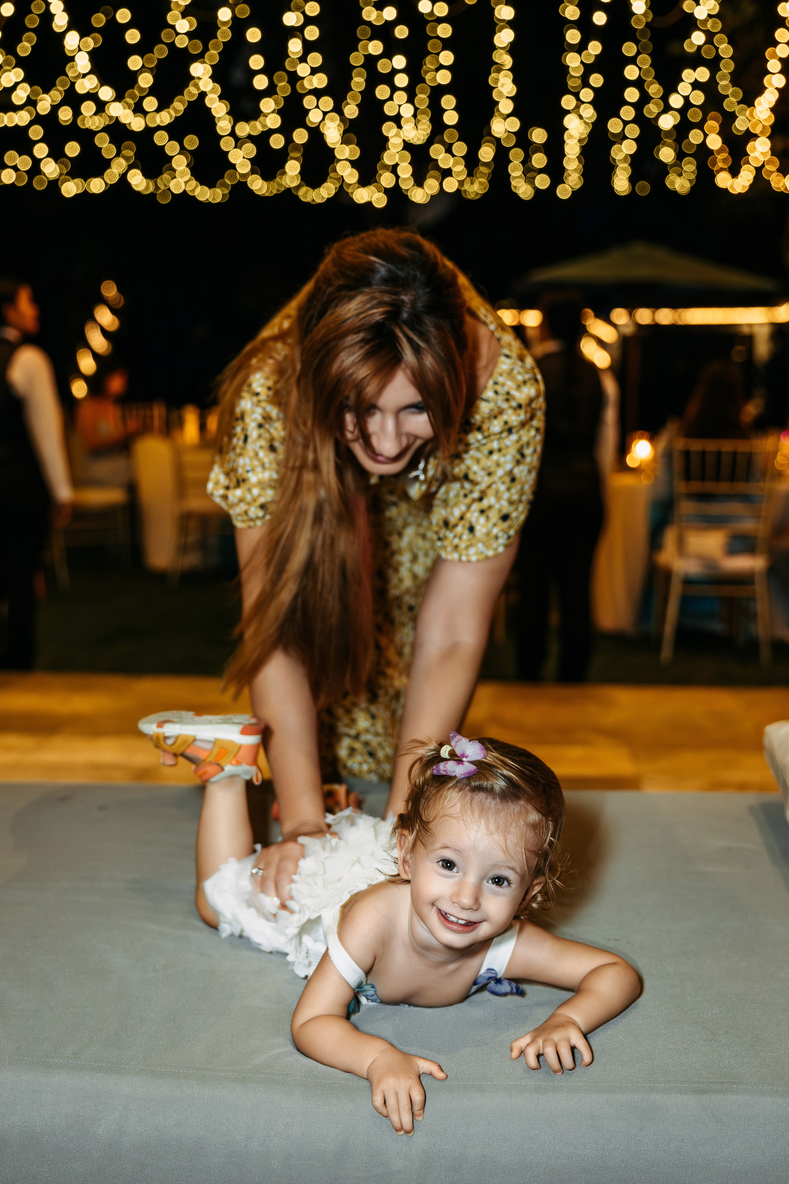 Ekaterina & Evgenii. Профессиональный фотограф Нурмиева Вероника