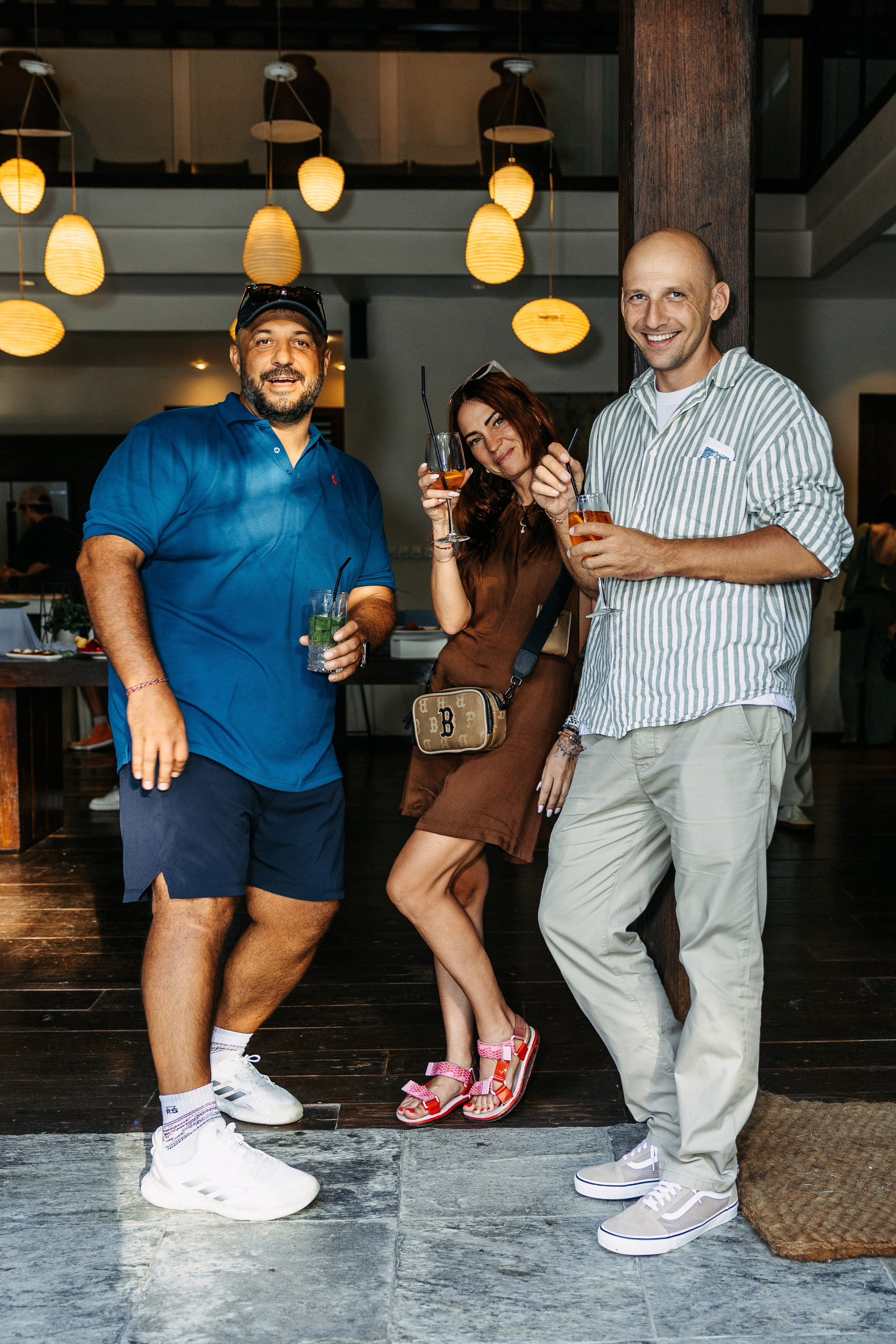 Ekaterina & Evgenii. Профессиональный фотограф Нурмиева Вероника