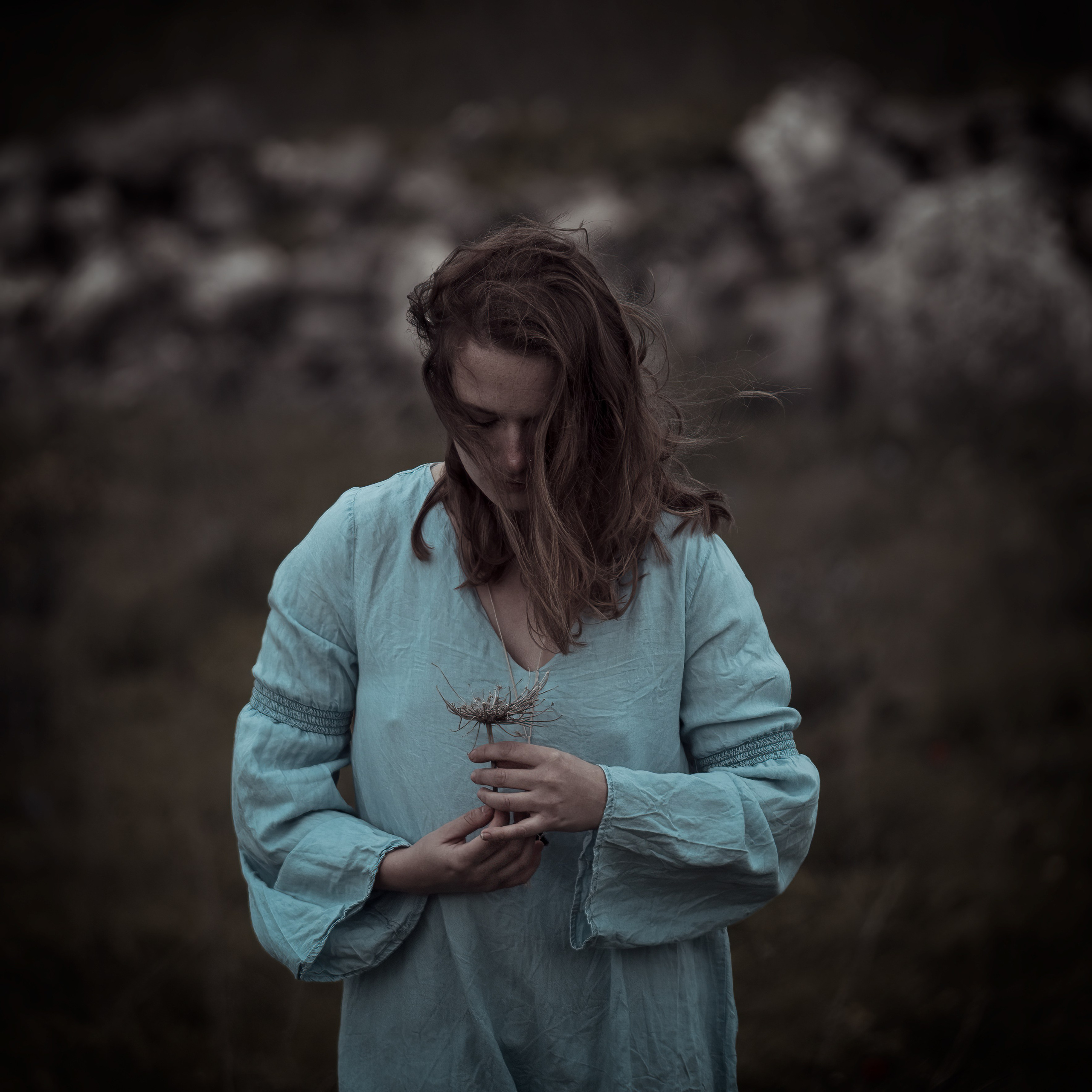 Fine Art Image gallery of Tomer Weiss Fine art