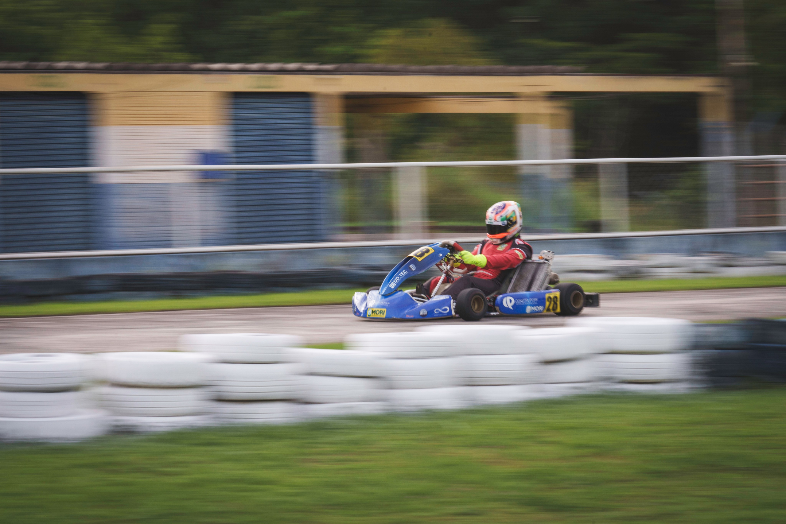 Esportes. FabianoPhotography