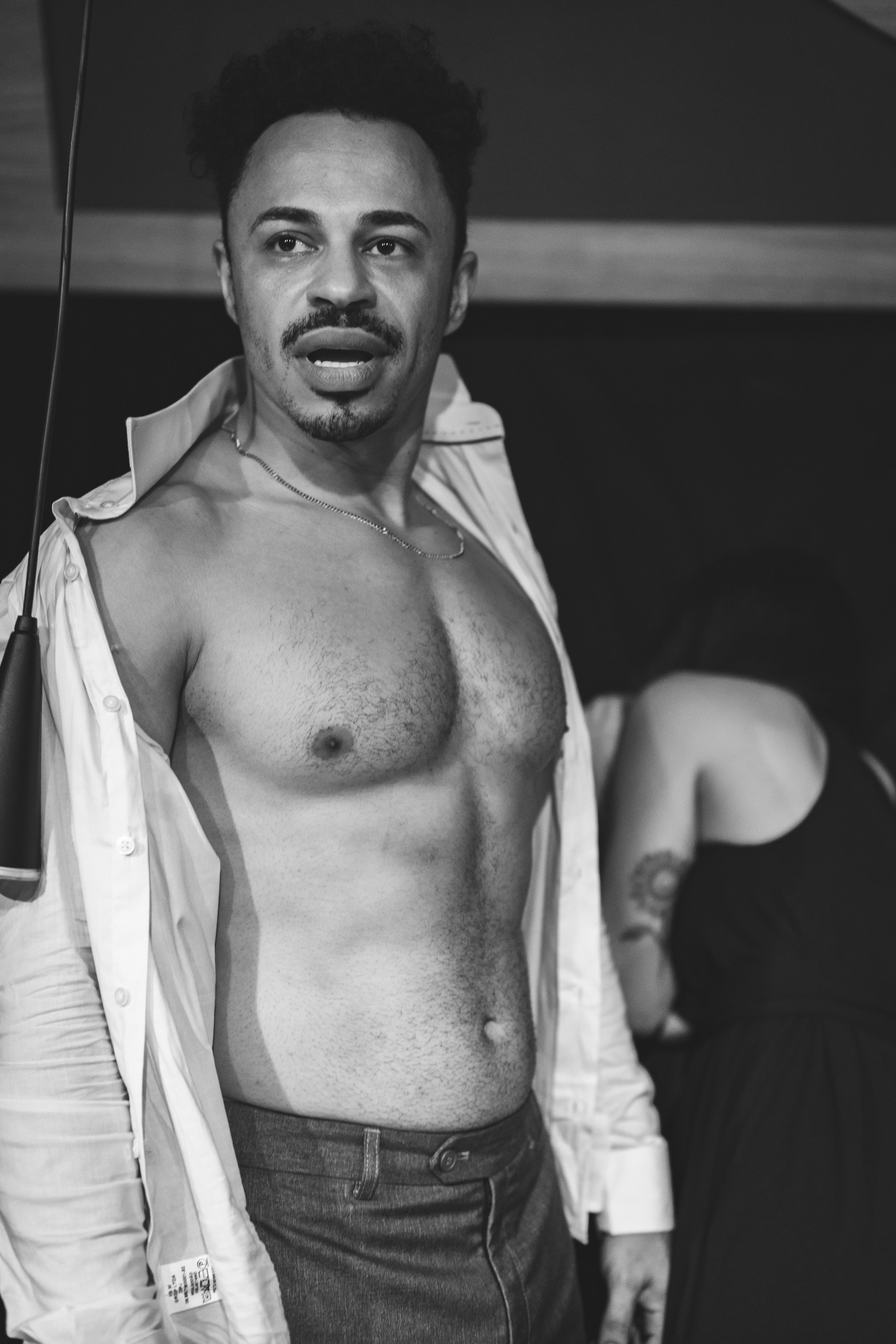 Fica Comigo — Ensaio. FabianoPhotography