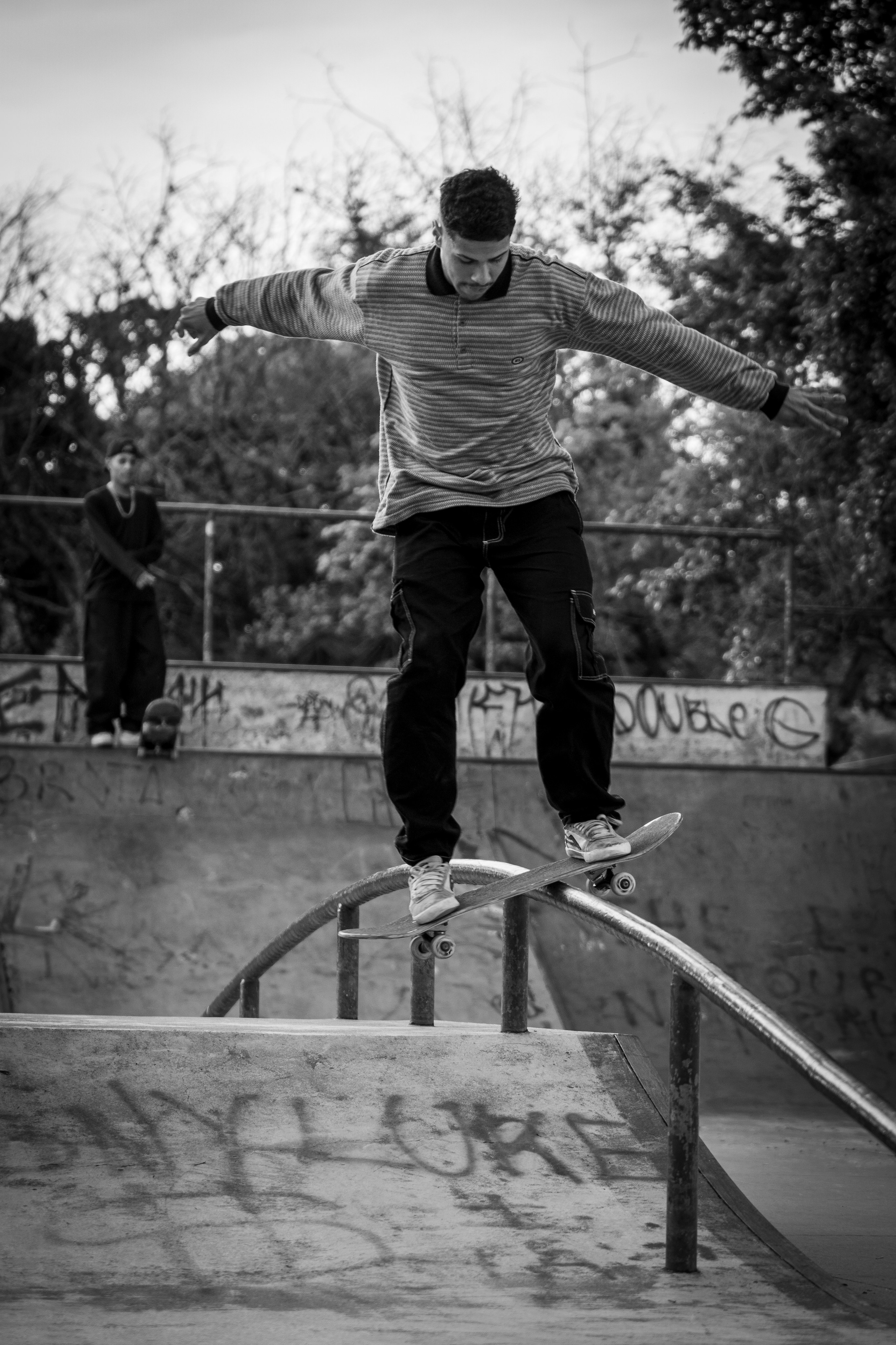 Esportes. FabianoPhotography