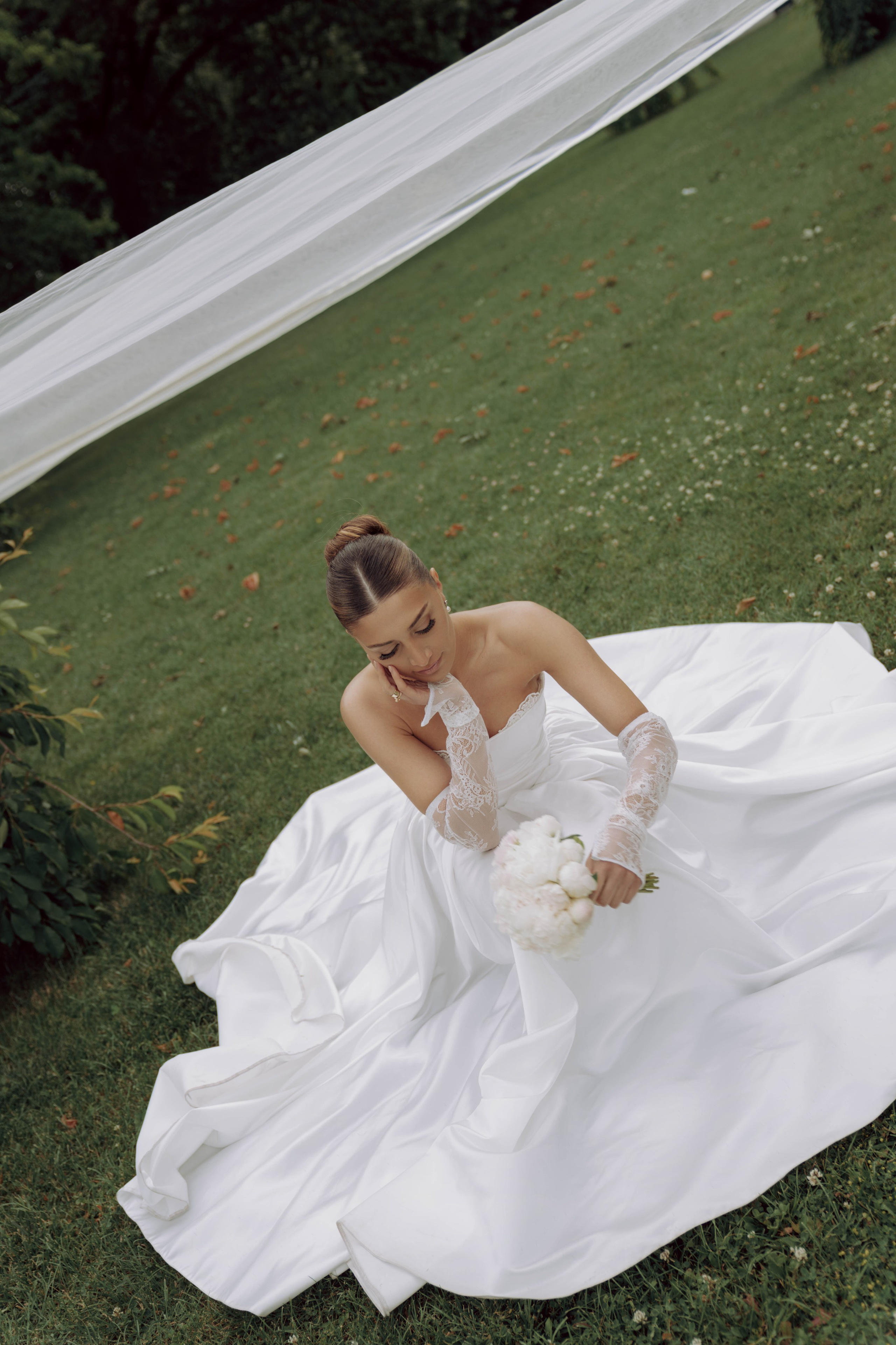 WEDDING. ფოტოგრაფი სალომე ბარბაქაძე