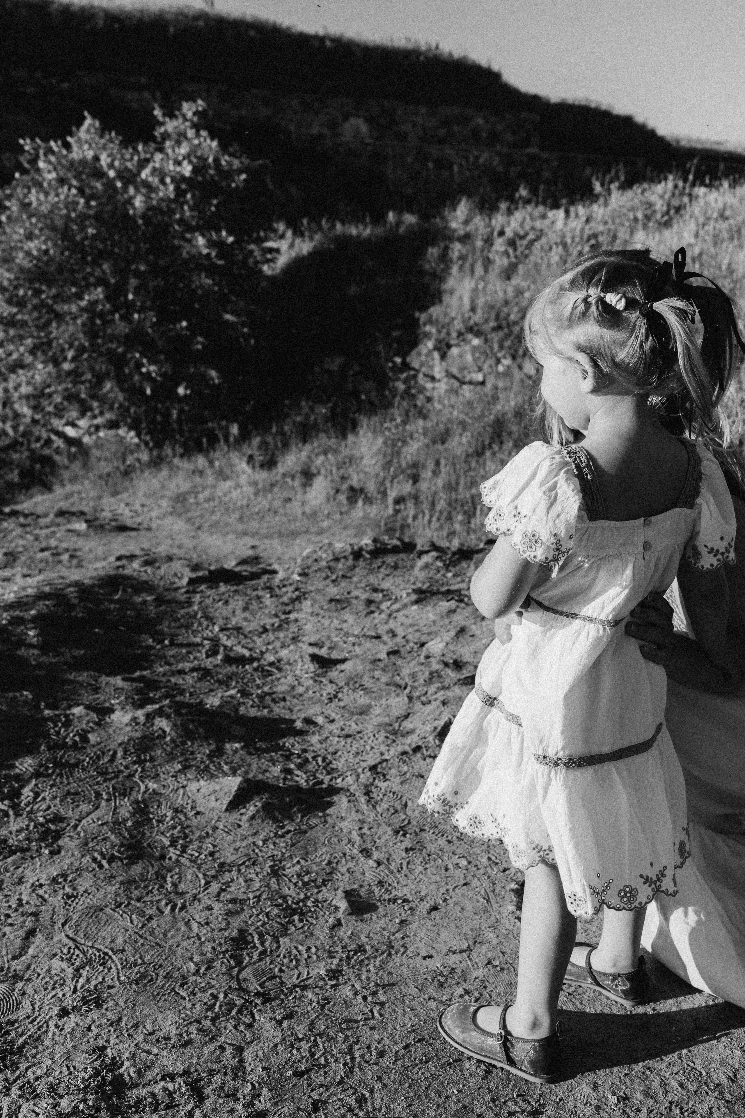 Beloved. Wedding and potrait photographer in Helsinki Vickan O