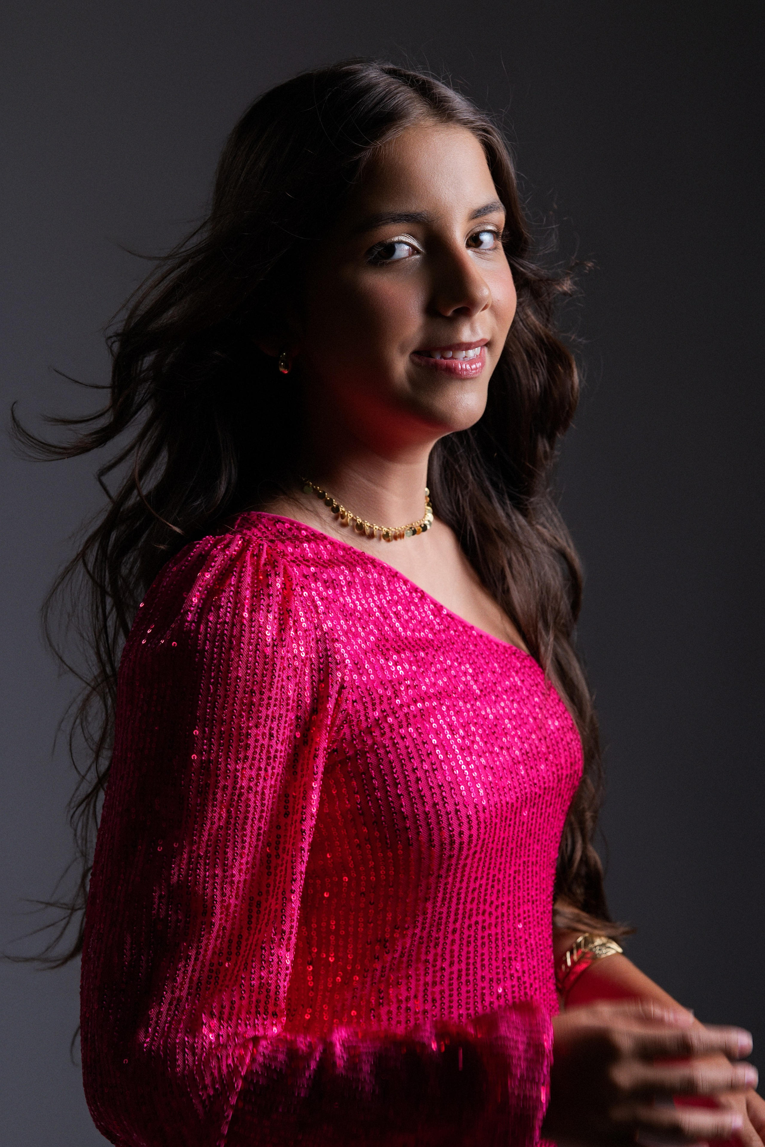 Gabriela. Kaiky Oliveira — Fotógrafo de Casamentos, retratos, gestantes e de sentimentos!