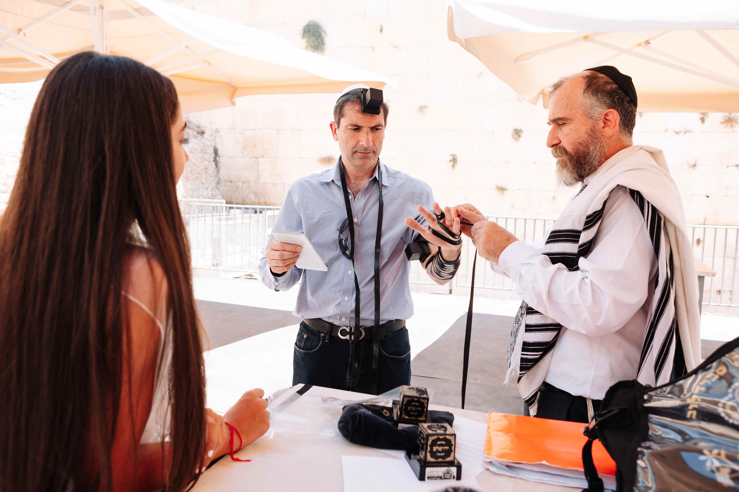 BAT MITZVAH CEREMONY + PHOTO SESSION. Https://shi-photo.com/