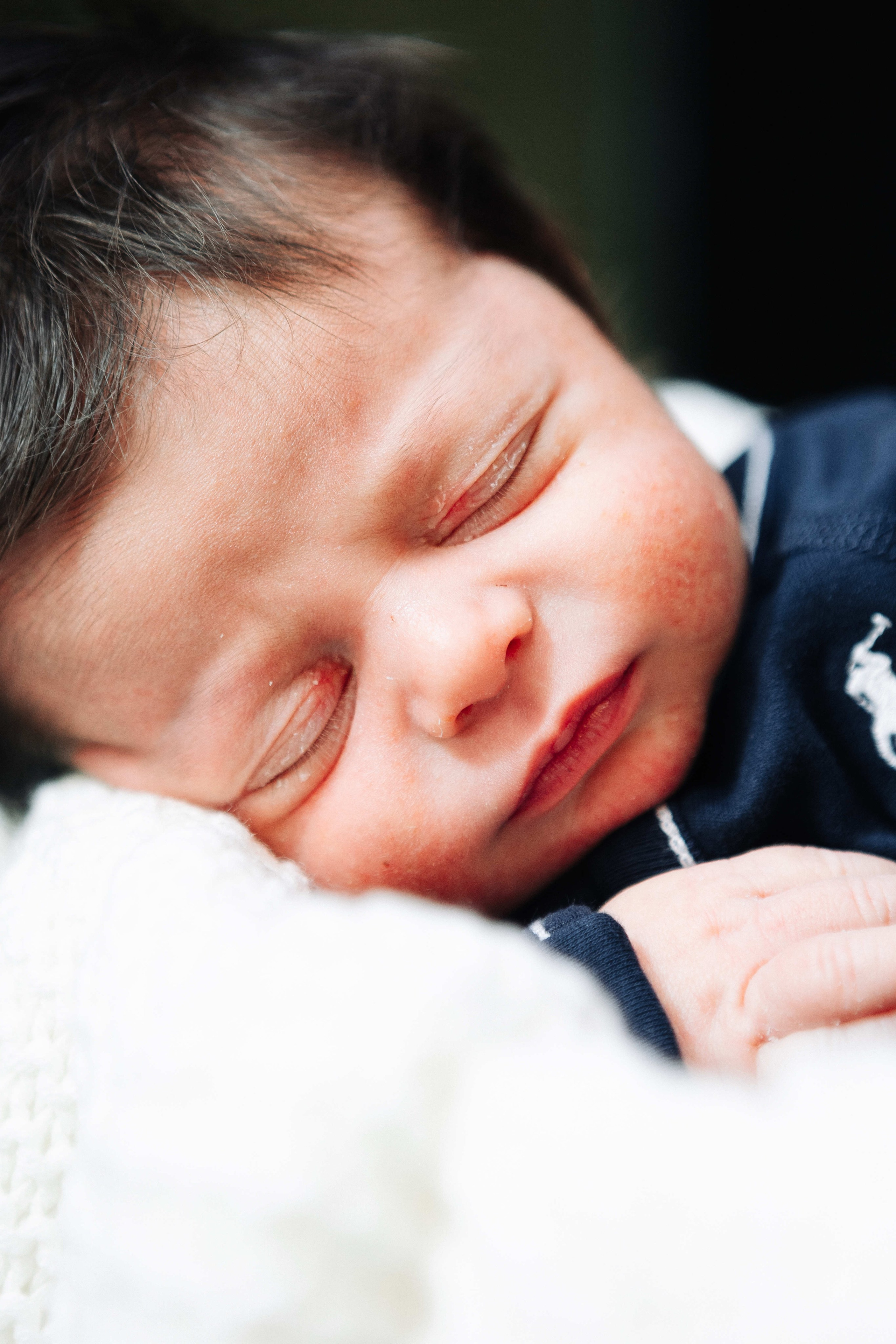 BRIT MILA AT HOTEL VERT. Https://shi-photo.com/