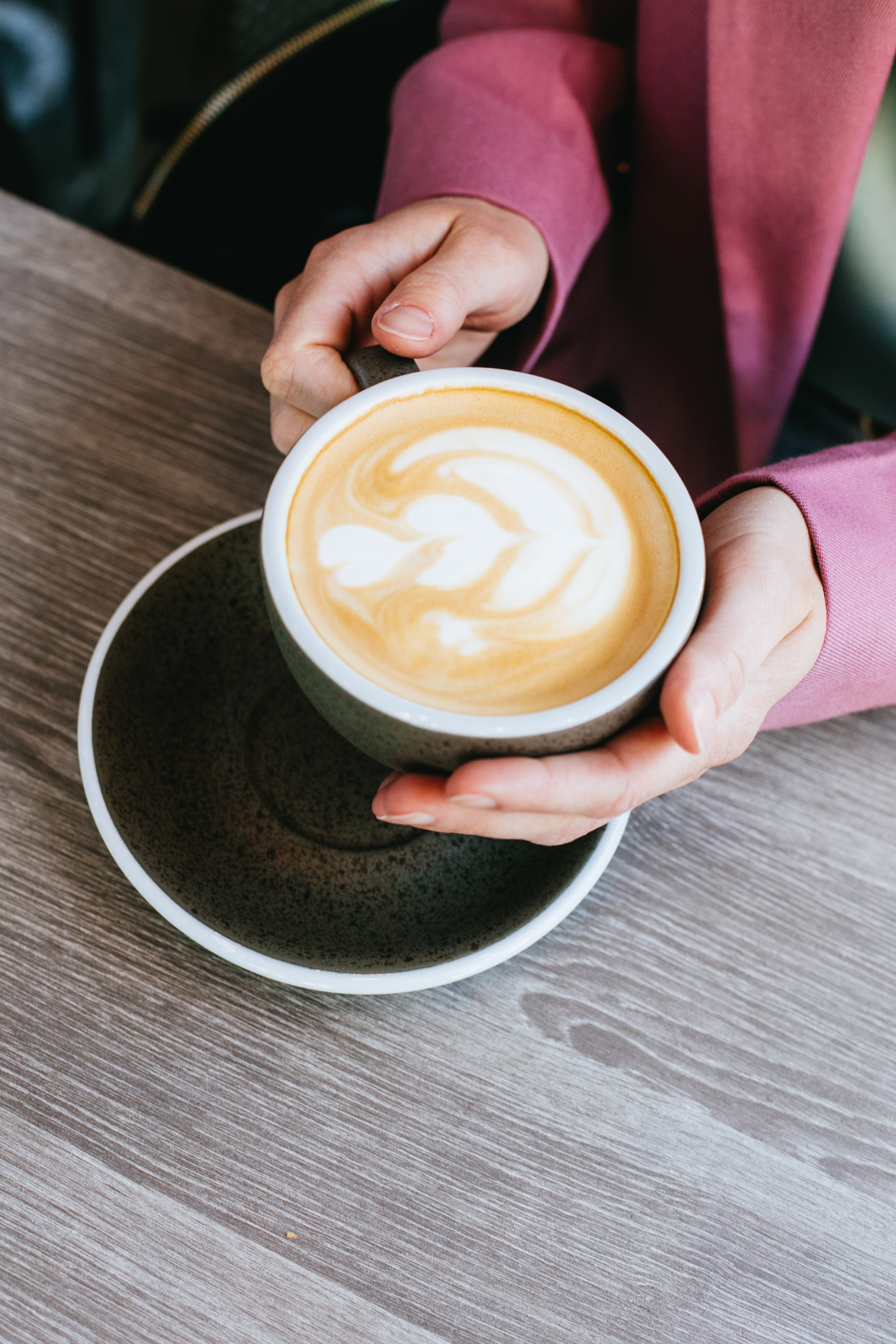 Natalie. Amazing photo session at a time convenient for you. Y