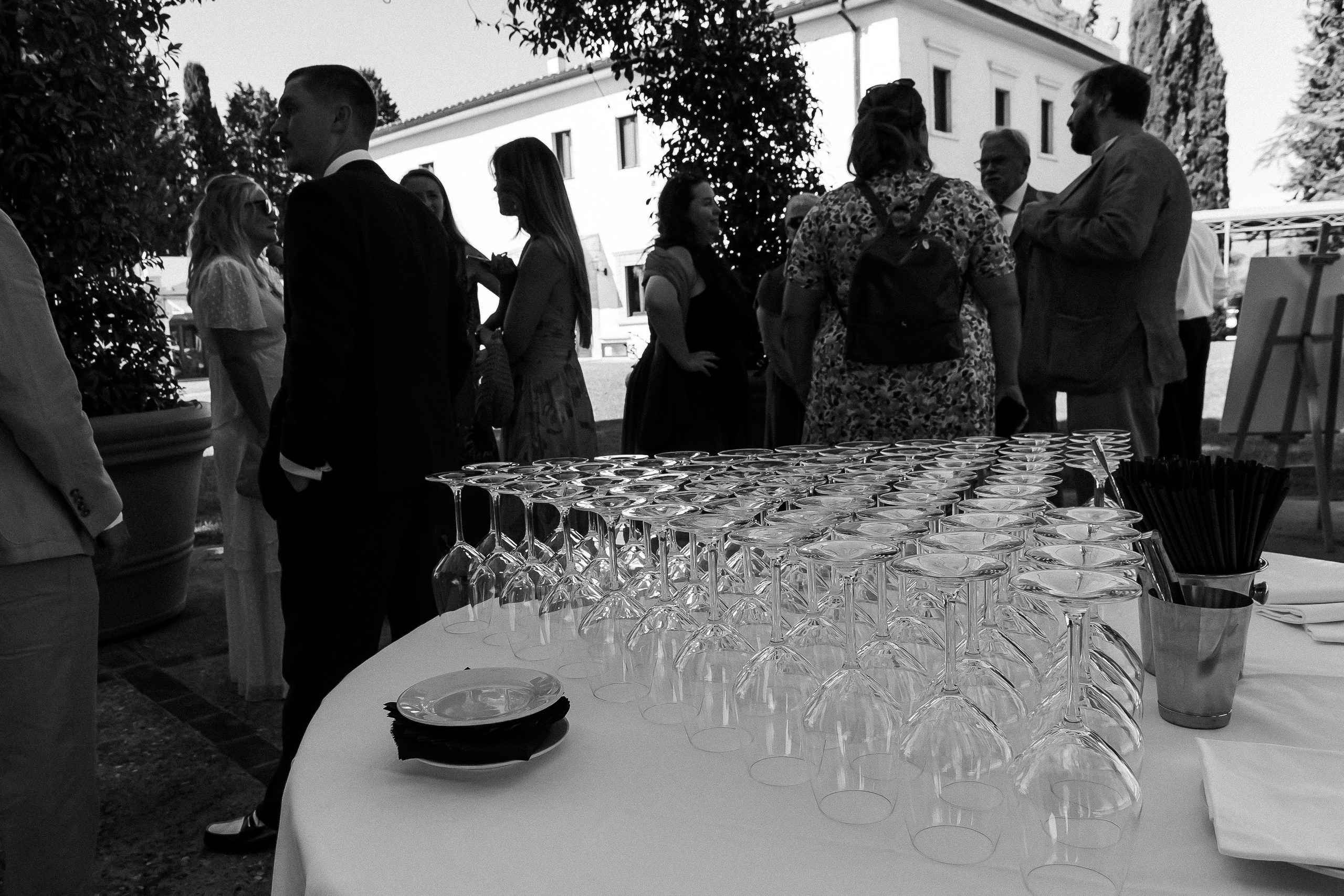 Wedding. Wedding and proposal photographer Italy Como Milan Pavia Bergamo Tuscany Marija Galaka