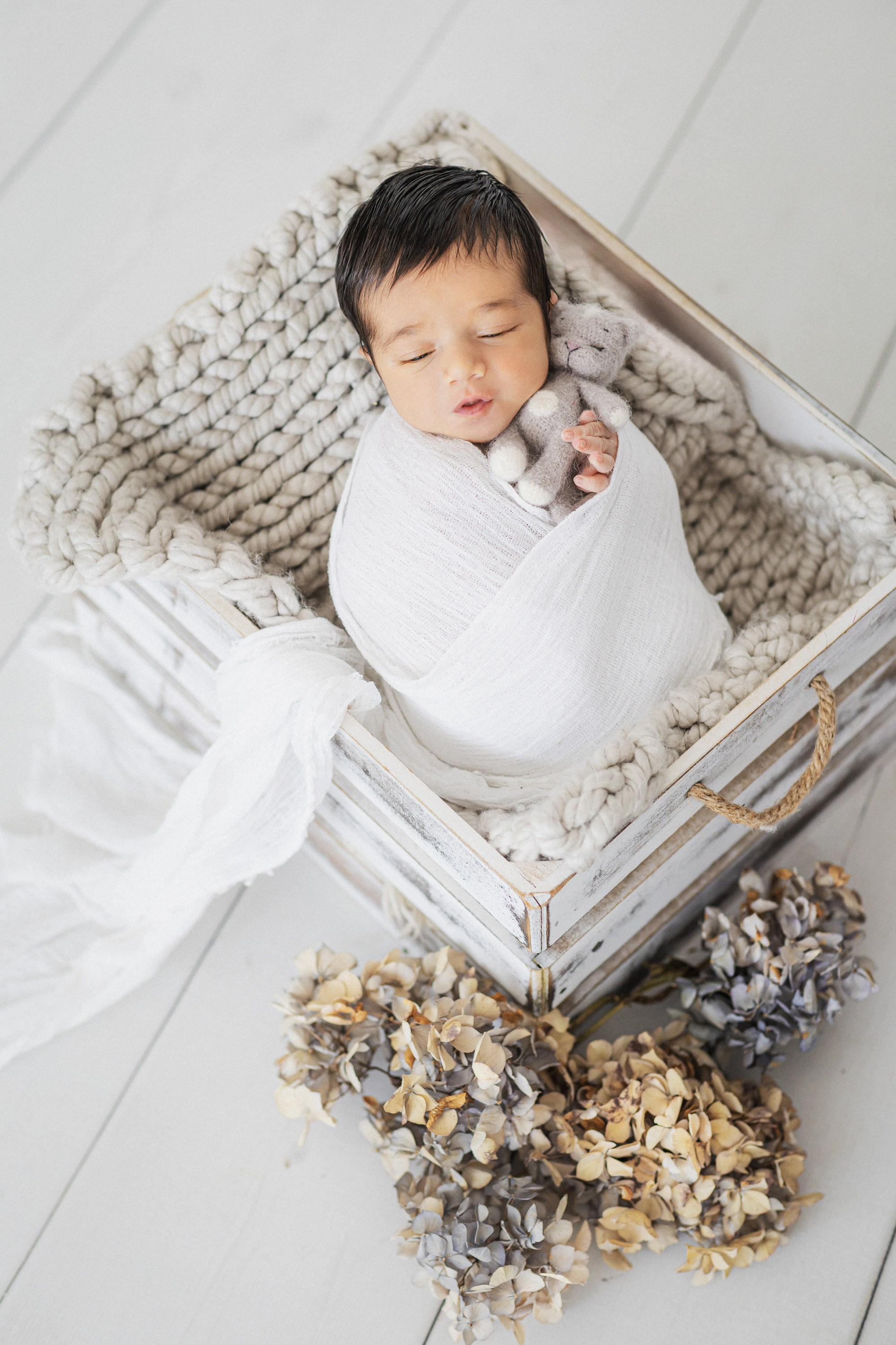 Familien Shooting im Fotostudio Gütersloh – Natürliche Familienfotos & Emotionale Momente. Hochzeitsfotografin in Gütersloh | Authentische Hochzeitsreportagen | TK Photographie