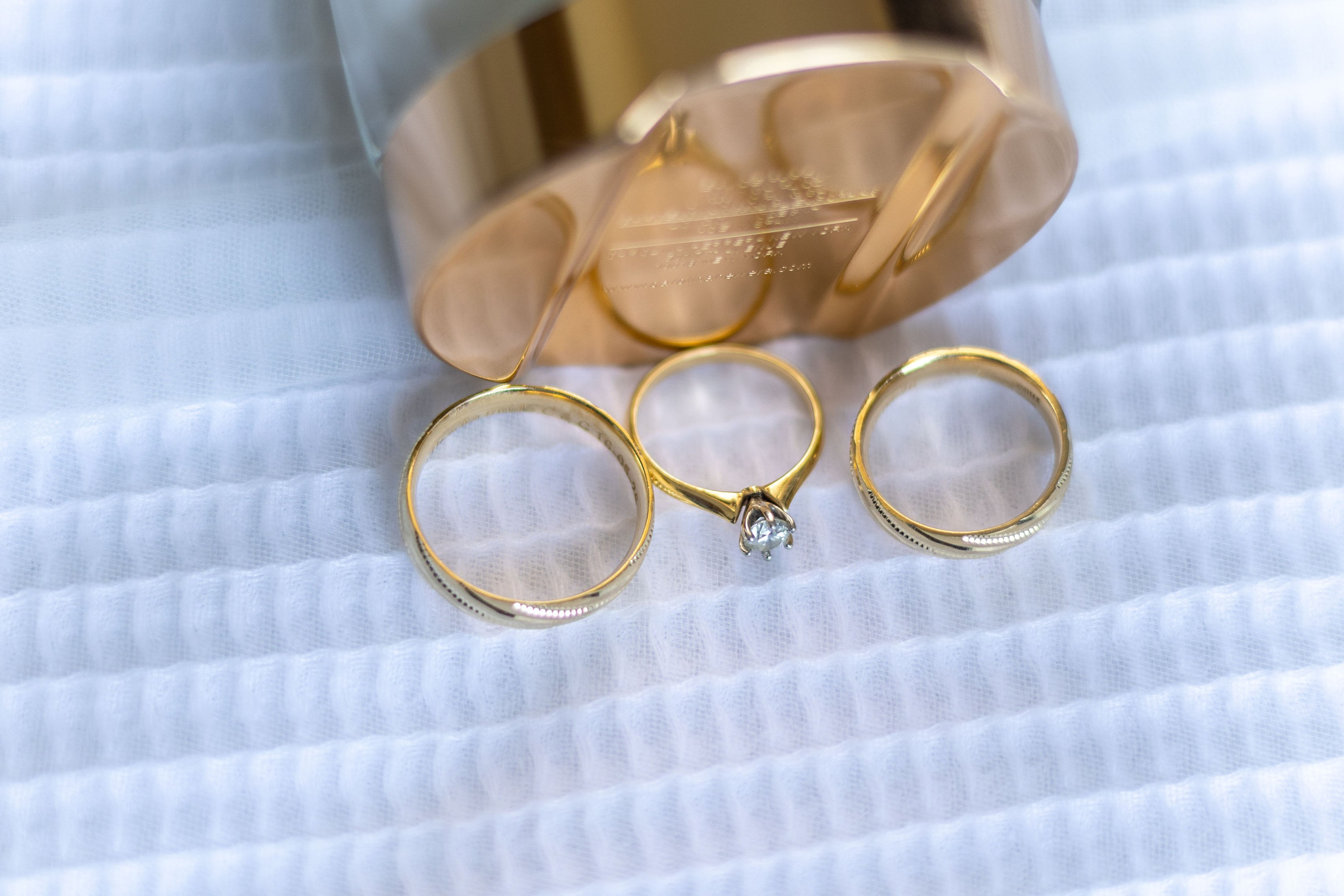 Gloria y Carlos. Wedding Photographer Ruth Preciado