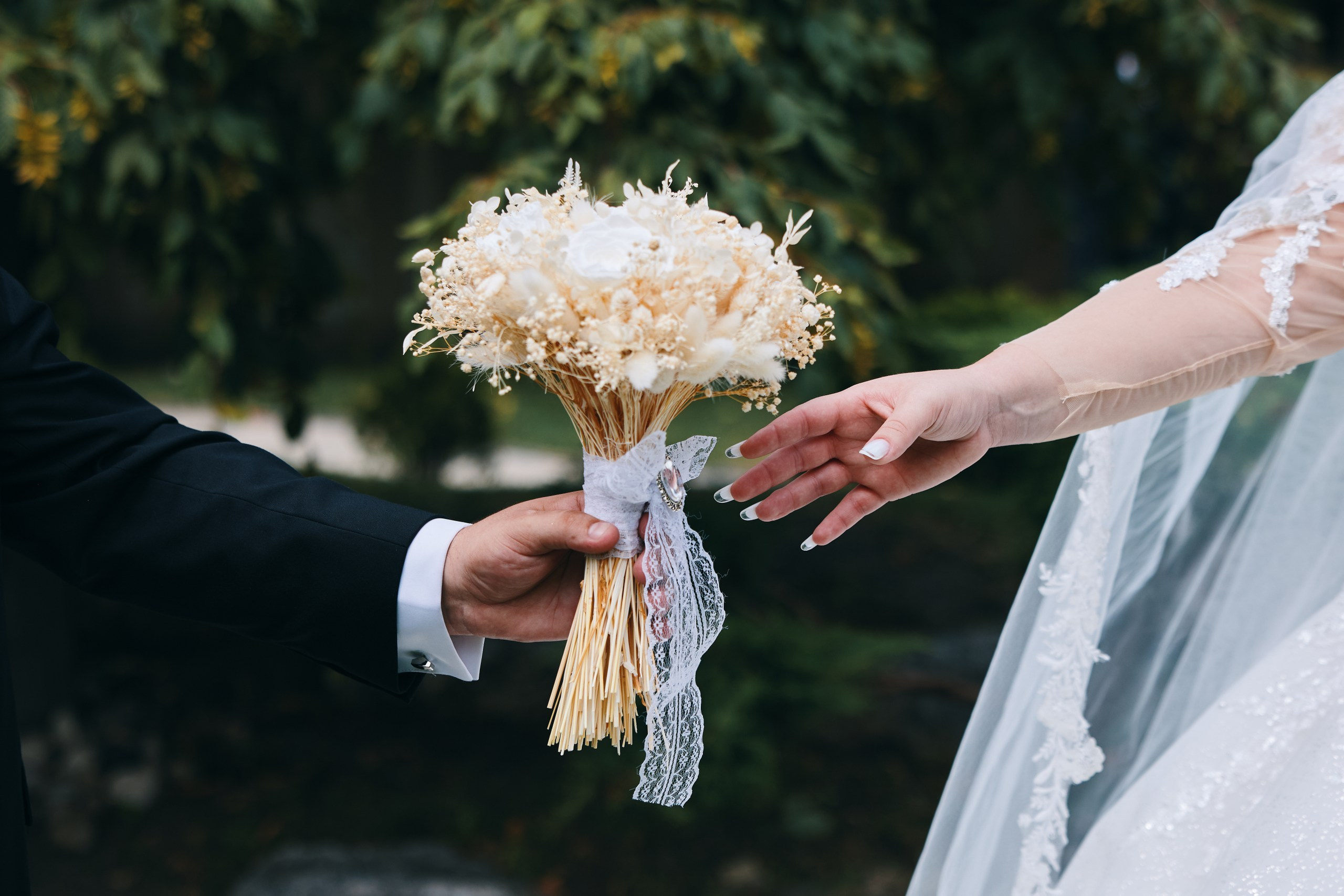 Luciana & Andy. Bogdan Vancea | Fotograf Nunta Ploiești