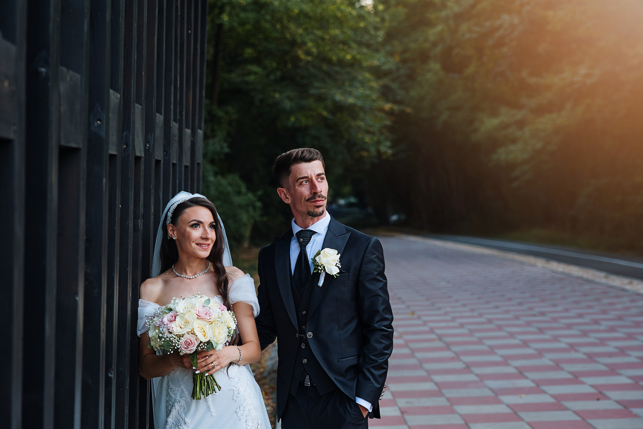 Wedding photographer. Bogdan Vancea | Fotograf Nunta | Fotograf Botez |