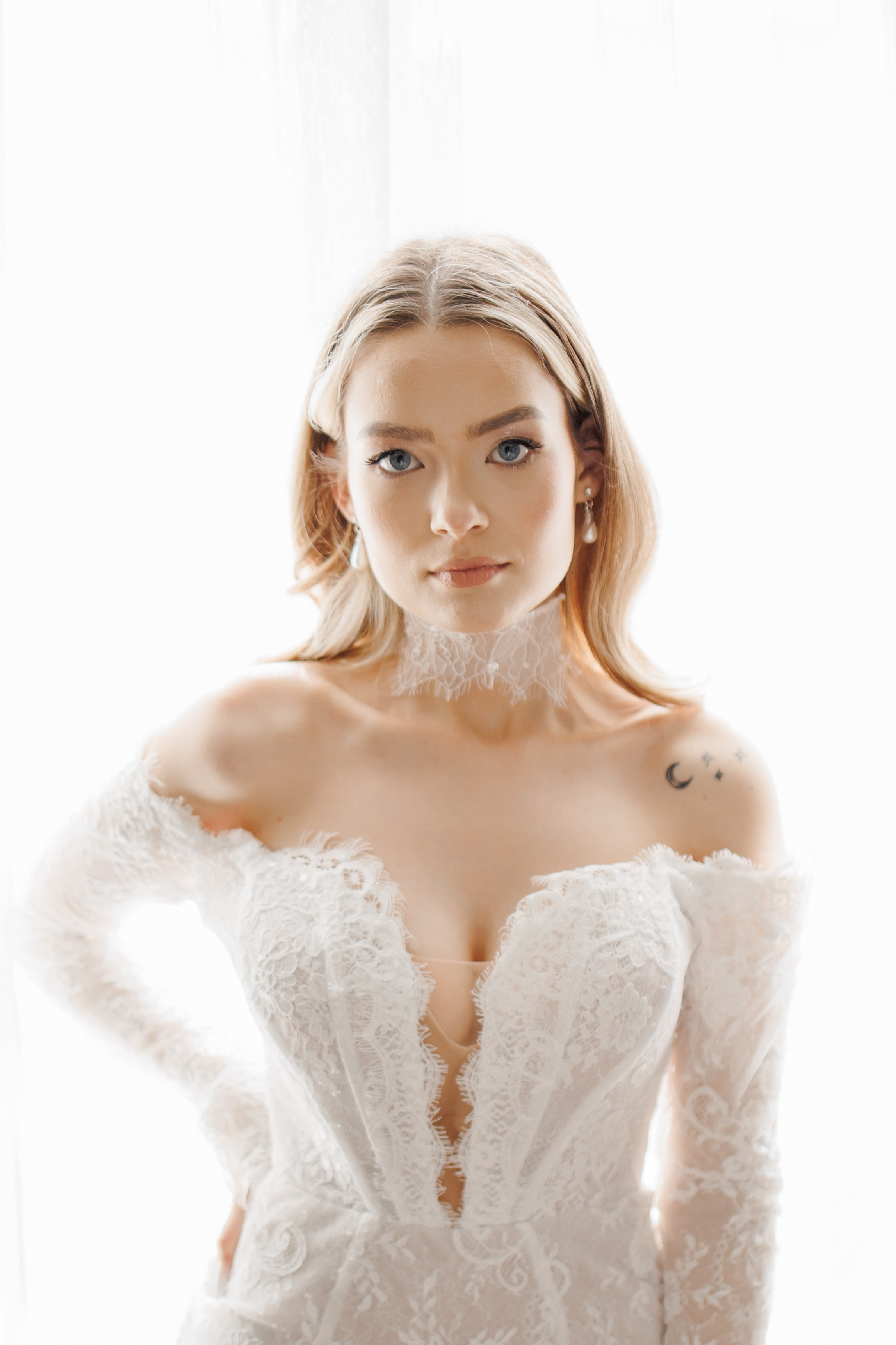 Style Shoot 2025. Wedding Photographer, based in Iasi, Romania, but will travel all over the globe to make sure you look amazing in all your wedding photos
