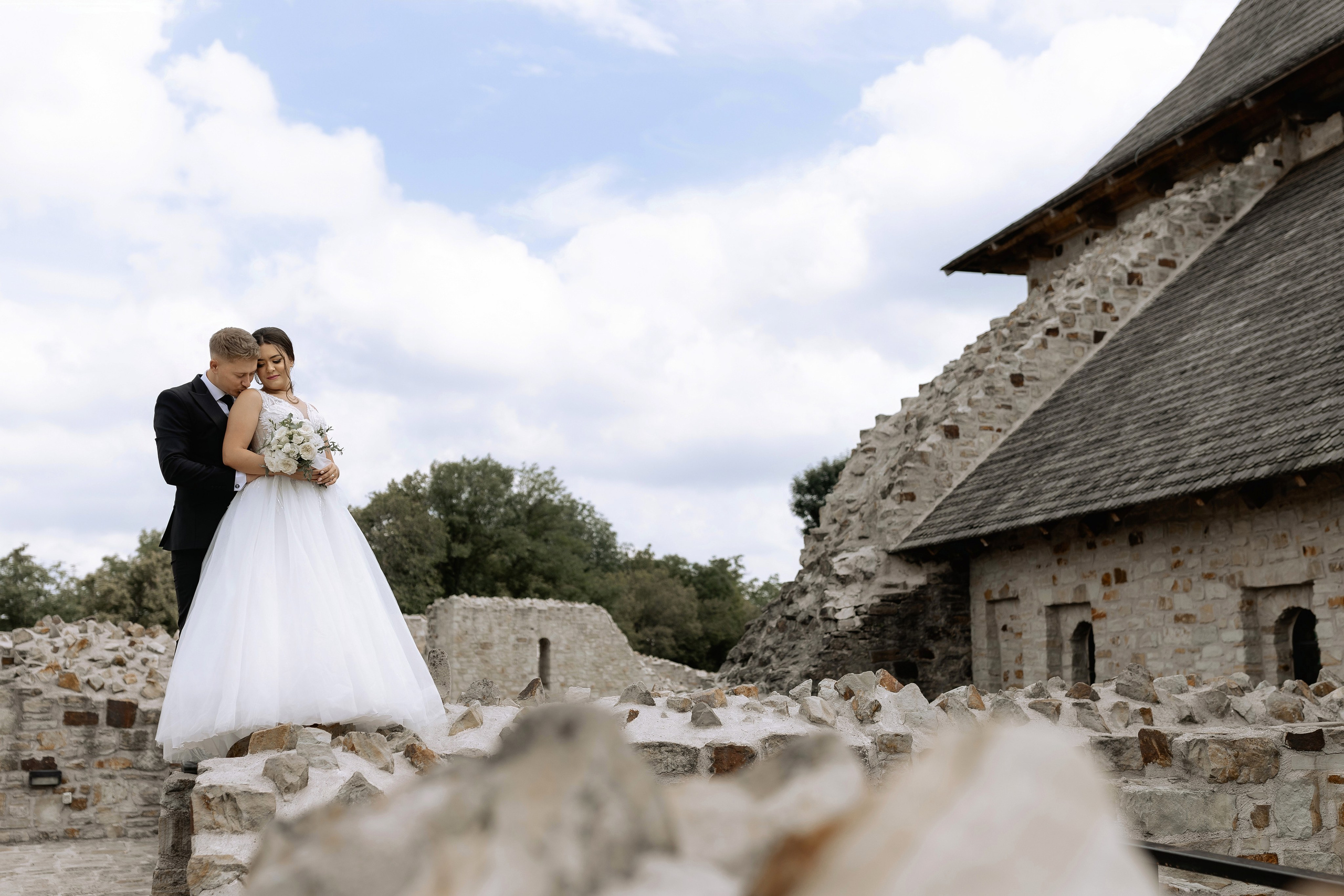 - Nunta Mihaela & Daniel 2023 – momente pline de iubire  - Mihaela și Daniel 2023 – ziua lor de neuitat  - Fotograf nunta Mihaela & Daniel – amintiri pentru o viață  - Nunta Mihaela & Daniel 2023 – o poveste de iubire  - Fotograf profesionist Botoșani – Nunta Mihaela & Daniel  - Mihaela și Daniel 2023 – emoție și bucurie în fiecare fotografie-- Nunta Adrian & Mihaela – momente de neuitat  - Adrian și Mihaela 2022 – iubire și fericire  - Fotograf nunta Adrian & Mihaela – amintiri unice  - Nunta Adrian & Mihaela – ziua lor specială  - Fotograf profesionist Botoșani – Nunta Adrian & Mihaela  - Adrian și Mihaela 2022 – emoție și iubire-- Nunta Adrian & Mihaela – amintiri frumoase  - Fotografii nunta Adrian & Mihaela – momente pline de iubire  - Adrian și Mihaela 2022 – nunta lor de poveste  - Fotograf profesionist Botoșani – Nunta Adrian & Mihaela  - Nunta Adrian & Mihaela – o zi de neuitat-- Fotograf profesionist nuntă și botez în Botoșani, Iași, Suceava – Alin Chirilă  - Ședință foto de familie, evenimente și cuplu – fotograf Alin Chirilă  - Servicii foto-video pentru nunți, botezuri și cununii în Moldova  - Amintiri vizuale pline de emoție – fotograf evenimente Botoșani, Iași  - Album foto nuntă – Alinofotostudio, imagini de poveste  - Fotograf cununie civilă și religioasă – stil natural și elegant  - Fotografie artistică pentru evenimente speciale – Alin Chirilă