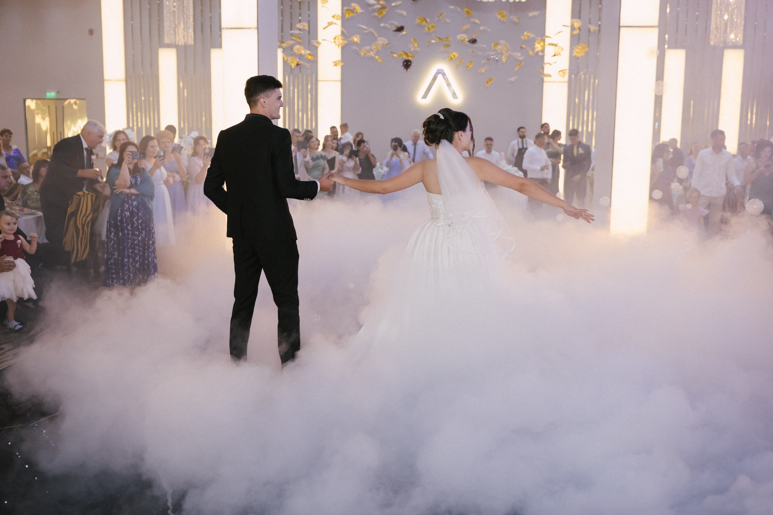 📸 Povestitor prin fotografie