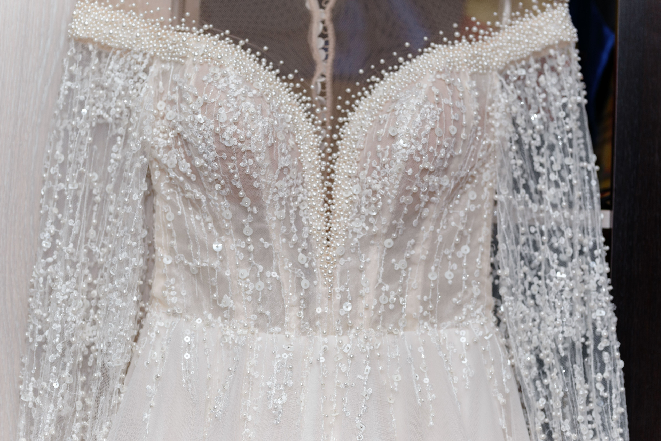 - Nunta Adrian & Mihaela – momente de neuitat  - Adrian și Mihaela 2022 – iubire și fericire  - Fotograf nunta Adrian & Mihaela – amintiri unice  - Nunta Adrian & Mihaela – ziua lor specială  - Fotograf profesionist Botoșani – Nunta Adrian & Mihaela  - Adrian și Mihaela 2022 – emoție și iubire-- Nunta Adrian & Mihaela – amintiri frumoase  - Fotografii nunta Adrian & Mihaela – momente pline de iubire  - Adrian și Mihaela 2022 – nunta lor de poveste  - Fotograf profesionist Botoșani – Nunta Adrian & Mihaela  - Nunta Adrian & Mihaela – o zi de neuitat-- Fotograf profesionist nuntă și botez în Botoșani, Iași, Suceava – Alin Chirilă  - Ședință foto de familie, evenimente și cuplu – fotograf Alin Chirilă  - Servicii foto-video pentru nunți, botezuri și cununii în Moldova  - Amintiri vizuale pline de emoție – fotograf evenimente Botoșani, Iași  - Album foto nuntă – Alinofotostudio, imagini de poveste  - Fotograf cununie civilă și religioasă – stil natural și elegant  - Fotografie artistică pentru evenimente speciale – Alin Chirilă