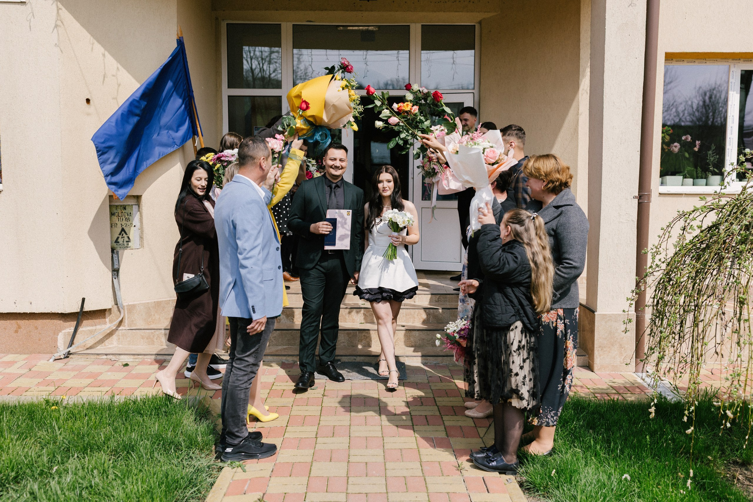 1. Alin Chirilă fotograf stare civilă Cordăreni Botoșani – Răzvan și Andra în ziua cununiei civile, emoții reale surprinse natural2. fotograf stare civilă Cordăreni Botoșani AlinoFotoStudio – miri fericiți după ceremonia civilă alături de familie3. Alin Chirilă fotograf Botoșani – Răzvan și Andra la starea civilă din Cordăreni4. fotograf nuntă Botoșani Alin Chirilă – ședință foto de cuplu în grădina de vară Casa Lux5. AlinoFotoStudio fotograf stare civilă Botoșani – portrete romantice cu Răzvan și Andra după cununia civilă6. fotograf evenimente Botoșani Alin Chirilă – miri și nași la restaurant Indigo - Casa Lux7. fotograf Cordăreni Botoșani – moment emoționant la semnarea actelor de căsătorie surprins de Alin Chirilă8. Alin Chirilă povestitor prin fotografie – stare civilă elegantă în județul Botoșani9. fotograf cununie civilă Botoșani – cadre naturale cu familia și apropiații la Casa Lux10. AlinoFotoStudio fotograf nuntă Botoșani – Răzvan și Andra la începutul unei noi povești de iubire - fotograf-Botoșani-fotograf-nuntă-Botoșani-fotograf-evenimente-Botoșani-servicii-foto-video-Botoșani-cununie-civilă-Cordăreni-Alin-Chirilă-fotograffotograf-nuntă-Botoșani-fotograf-stare-civilă-Botoșani-fotograf-Cordăreni-fotograf-evenimente-AlinoFotoStudioservicii-foto-video-Botoșani-fotograf-profesionist-Botoșani-fotograf-cununie-civilă-fotograf-nuntă-Cordărenifotograf-evenimente-Botoșani-fotograf-botez-Botoșani-fotograf-nuntă-Botoșani-Alin-Chirilă-povestitor-prin-fotografiefotograf-Botoșani-fotograf-Suceava-fotograf-Iași-fotograf-nuntă-moldova-servicii-foto-videofotograf-cununie-civilă-Botoșani-fotograf-stare-civilă-Cordăreni-fotograf-miri-Botoșanifotograf-restaurante-Botoșani-fotograf-Casa-Lux-Botoșani-fotograf-petrecere-eveniment-BotoșaniAlinoFotoStudio-fotograf-Botoșani-fotograf-nuntă-premium-fotograf-evenimente-private-Botoșanifotograf-nuntă-ieftin-Botoșani-fotograf-bun-Botoșani-fotograf-recomandat-Botoșani-servicii-fotofotograf-miri-Botoșani-fotograf-love-story-Botoșani-fotograf-ședință-foto-Botoșani-fotograf-cuplu