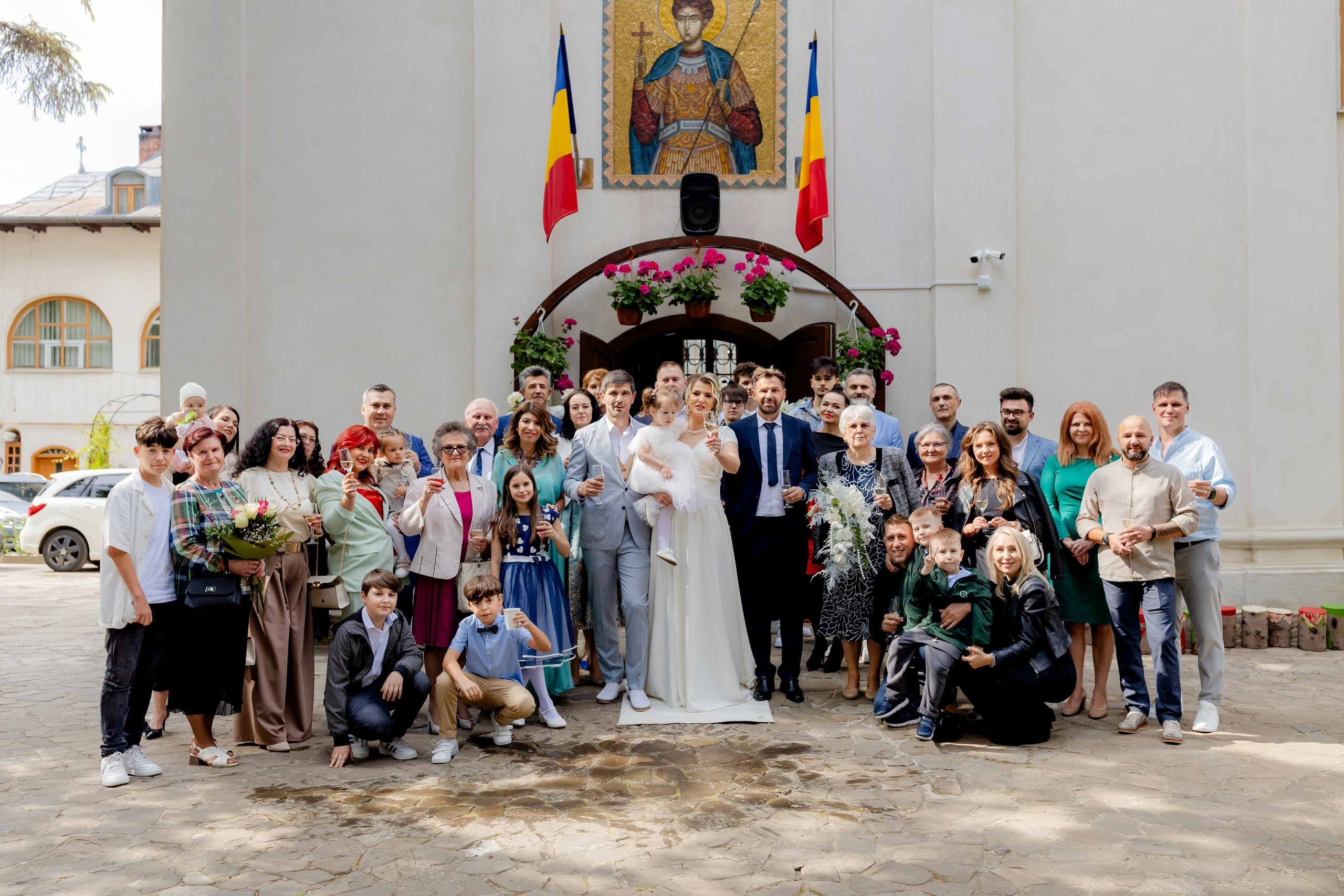 servicii foto video Botoșani. fotograf Botoșani . Alin Chirila fotograf. fotograf nunta. fotograf nunta Botosani.- Fotografii nuntă Daniel & Bianca 2024 – momente de neuitat  - Nuntă Daniel & Bianca 2024 – iubire și fericire în fiecare fotografie  - Detalii din ziua nunții Daniel & Bianca 2024 – rochie de mireasă și buchet  - Daniel & Bianca 2024 – ședință foto nuntă romantică  - Fotograf profesionist nuntă Botoșani, Daniel & Bianca 2024  - Imagini din ziua nunții Daniel & Bianca – momente pline de emoție  - Nuntă Daniel & Bianca 2024 – dragoste și fericire în fiecare cadru  - Fotografii nunta Daniel & Bianca – momente de vis și frumusețe