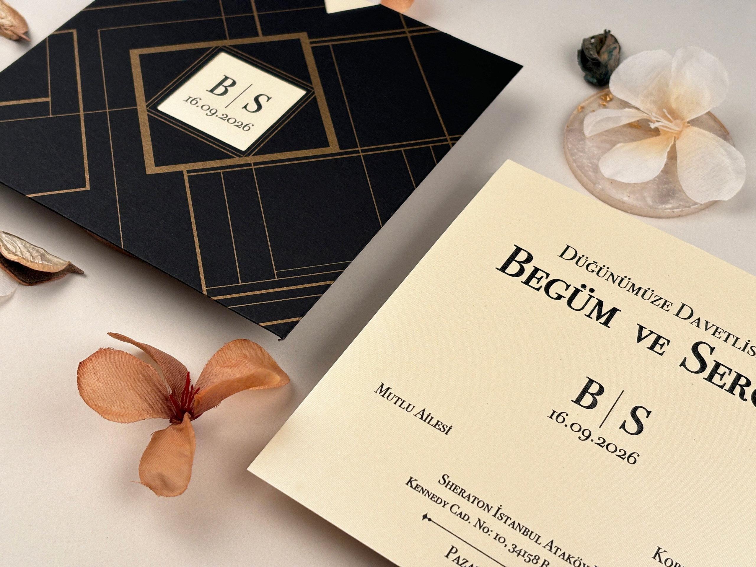 Invitații Elegante și Refined: Catalogul Ellite | Nunta, Petreceri, Evenimente Corporate.- invitații nuntă  - modele invitații nuntă  - invitații nuntă 2025  - invitații de nuntă elegante  - invitații de nuntă personalizate  - invitații nuntă online  - invitații nuntă handmade  - catalog invitații nuntă  - invitații originale nuntă  - invitații de nuntă moderne  - invitații nuntă vintage  - invitații nuntă rustice  - invitații nuntă clasice  - design invitații nuntă  - invitații de nuntă cu tematică.- invitații nuntă florale  - invitații nuntă boho  - invitații nuntă aurii  - invitații nuntă minimaliste  - invitații nuntă cu sigiliu  - invitații nuntă cu acuarelă  - invitații nuntă cu fotografie  - invitații nuntă cu inițiale  - invitații nuntă elegante alb-negru  - invitații nuntă cu hârtie texturată  - invitații nuntă cu decupaj laser  - invitații nuntă cu flori uscate. - print invitații nuntă  - invitații nuntă personalizate cu numele mirilor  - invitații nuntă cu plic inclus  - invitații nuntă cu cartolină dublă  - invitații nuntă calitate premium  - invitații nuntă ieftine  - invitații nuntă rapide.- invitații nuntă România  - invitații nuntă București / Botoșani . Iași suceava- invitații nuntă cu livrare în țară  - invitații nuntă online România.- „Invitație de nuntă elegantă cu design floral și plic crem”  - „Model de invitație de nuntă vintage cu sigiliu de ceară”  - „Set complet invitații de nuntă personalizate cu inițialele mirilor”  - „Invitație de nuntă modernă cu design minimalist și text negru pe fundal alb”  - „Invitație de nuntă rustică pe hârtie kraft cu șnur de iută”  - „Invitație de nuntă cu decupaj laser și detalii aurii” - „Invitație de nuntă în stil boho cu imprimeu floral colorat”  - „Invitație romantică de nuntă cu flori uscate și panglică din satin”  - „Invitație de nuntă clasică cu monogramă și font caligrafic”  - „Invitație de nuntă în stil glamour cu folie aurie și text embosat”- „Model de invitație de nuntă 2025 cu design elegant și font modern”  - „Cele mai noi invitații de nuntă 2025 – stil floral, sofisticat”