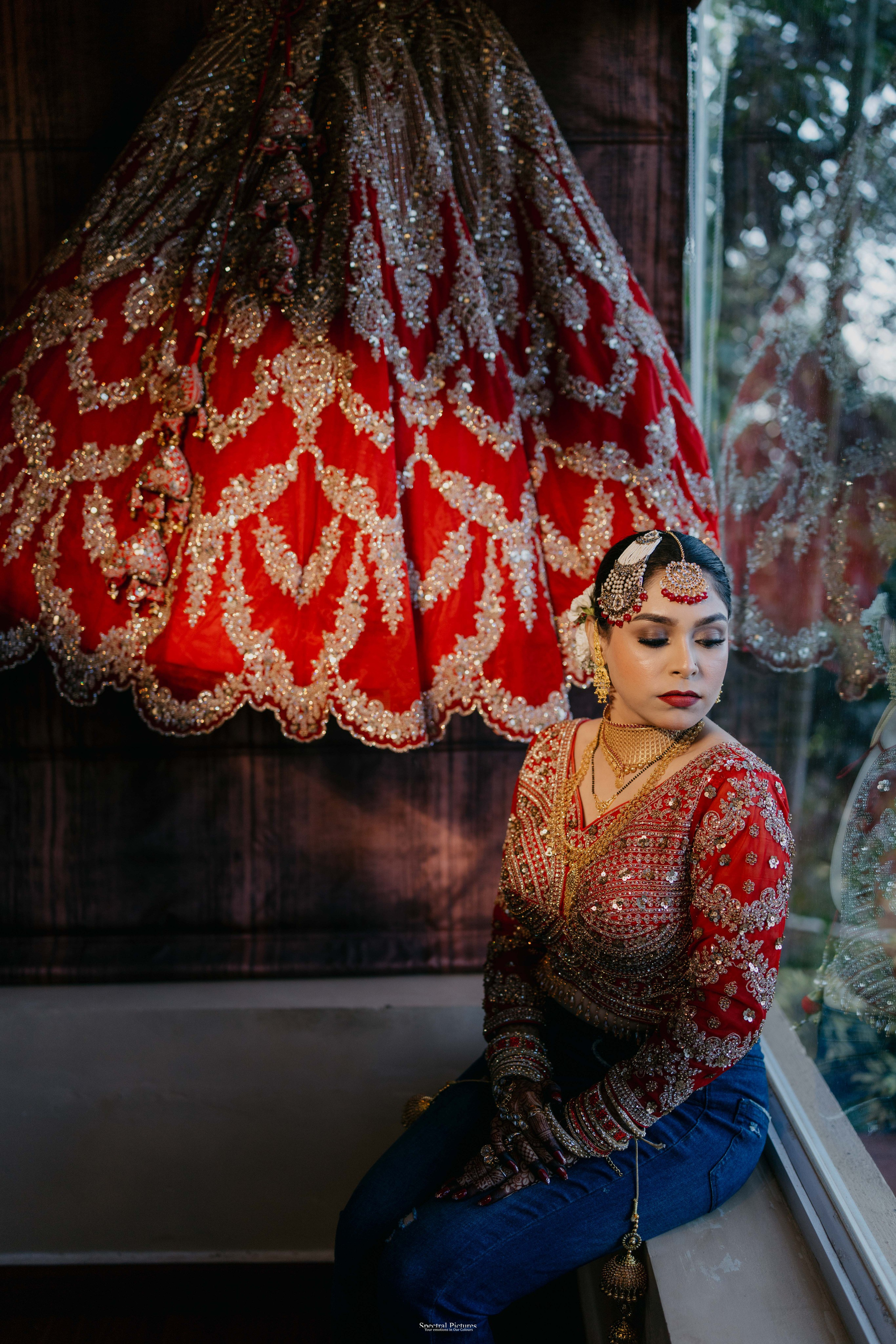 “Dilnawaz & Mumtaz | When Duas Align”