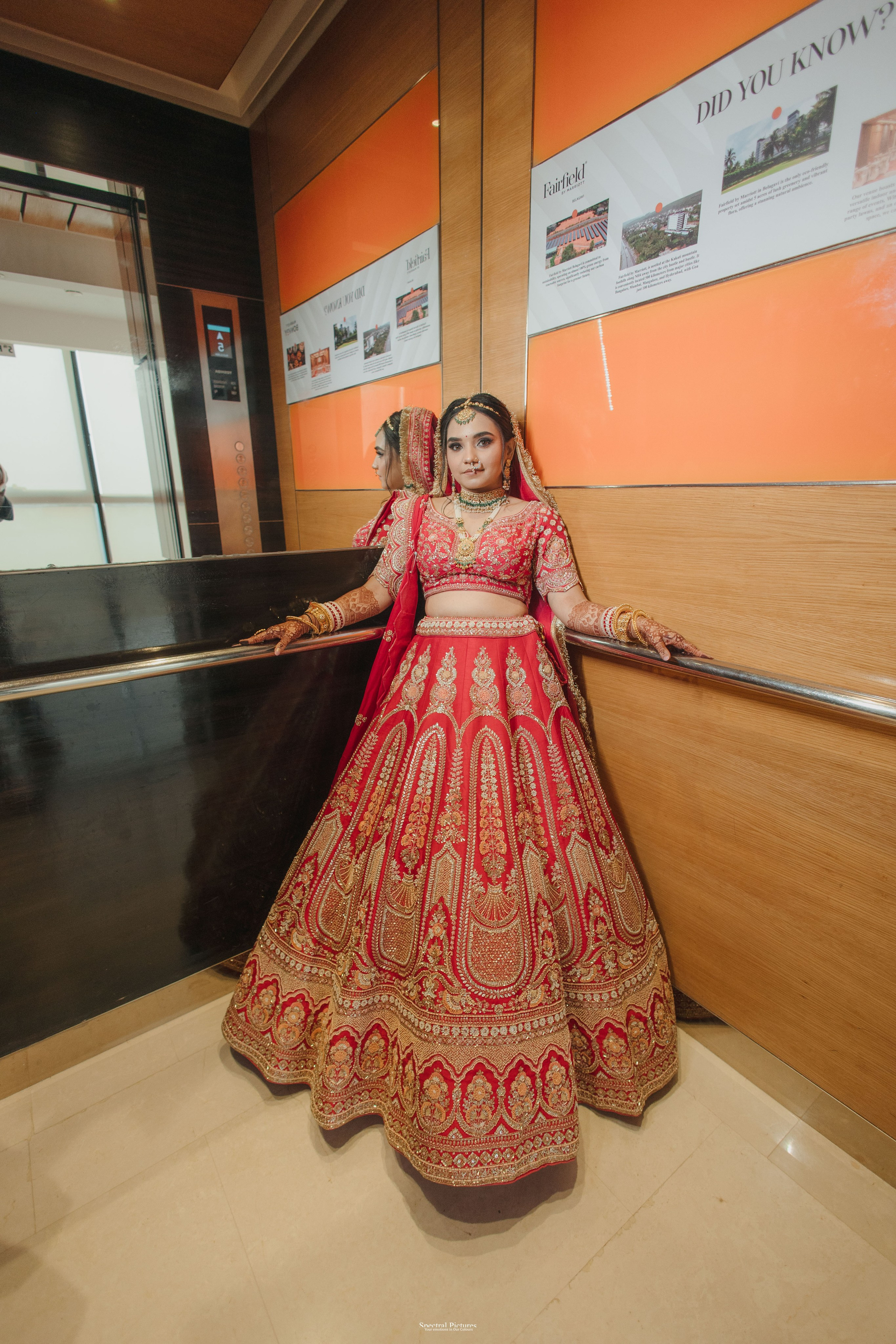 #ADIकीAESHहै