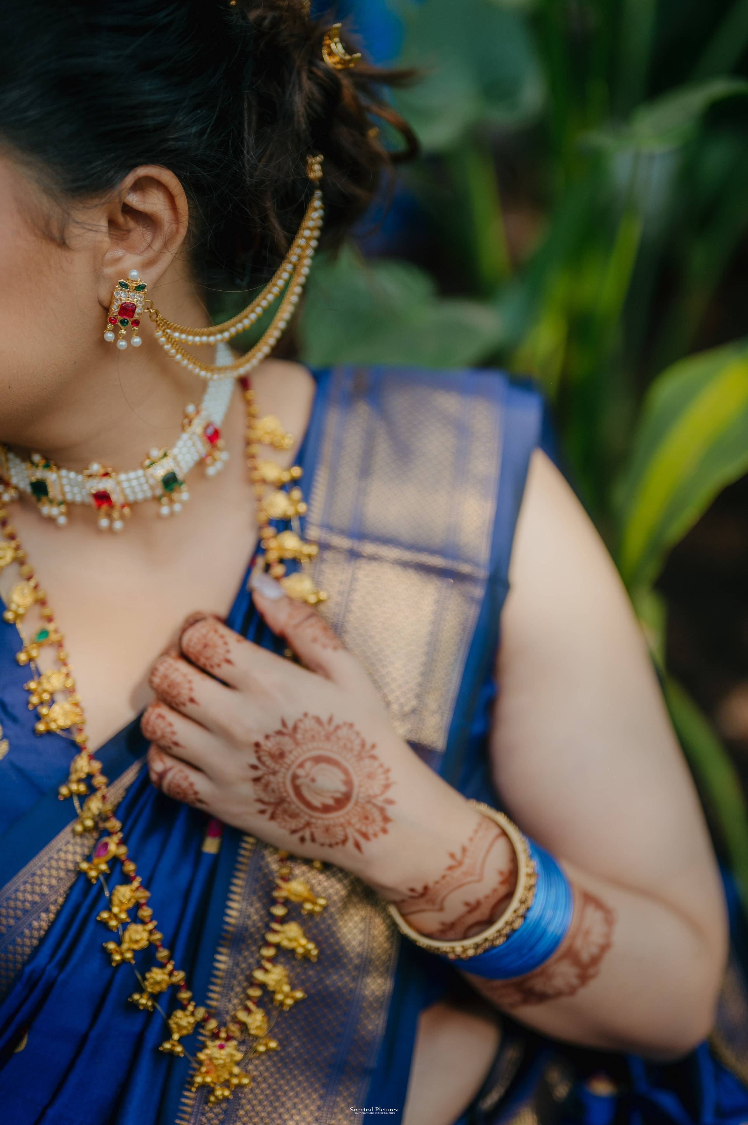 When He Finally Asked… She Just Said “Ha.” | Shreyanka & Kiran | Engagement