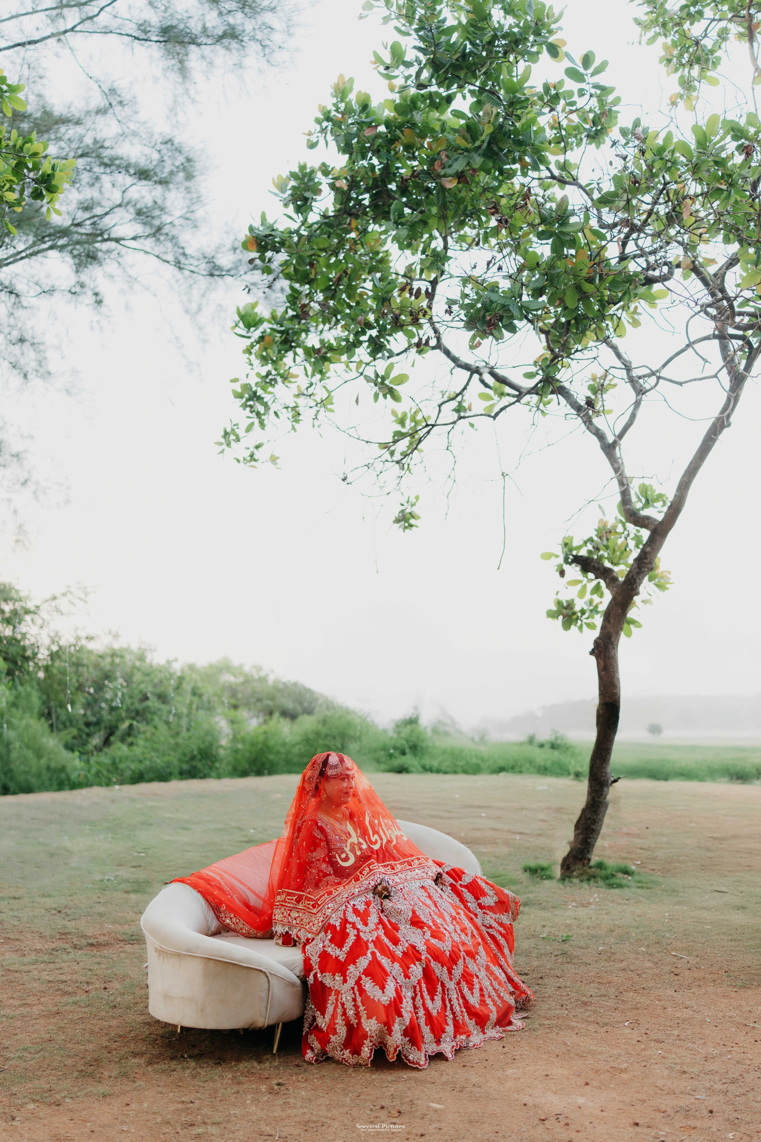 “Dilnawaz & Mumtaz | When Duas Align”