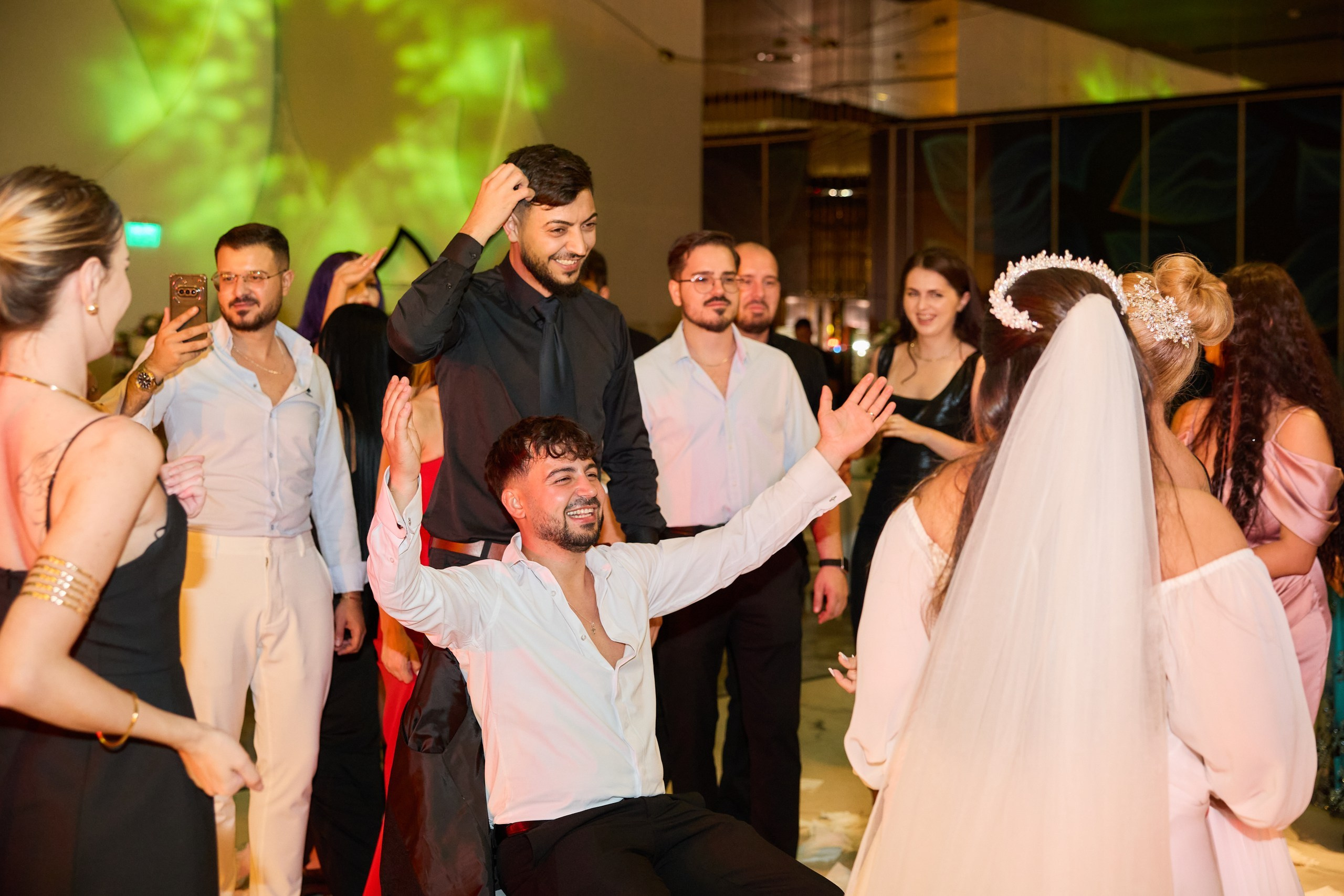 fotograf nunta Ploiesti