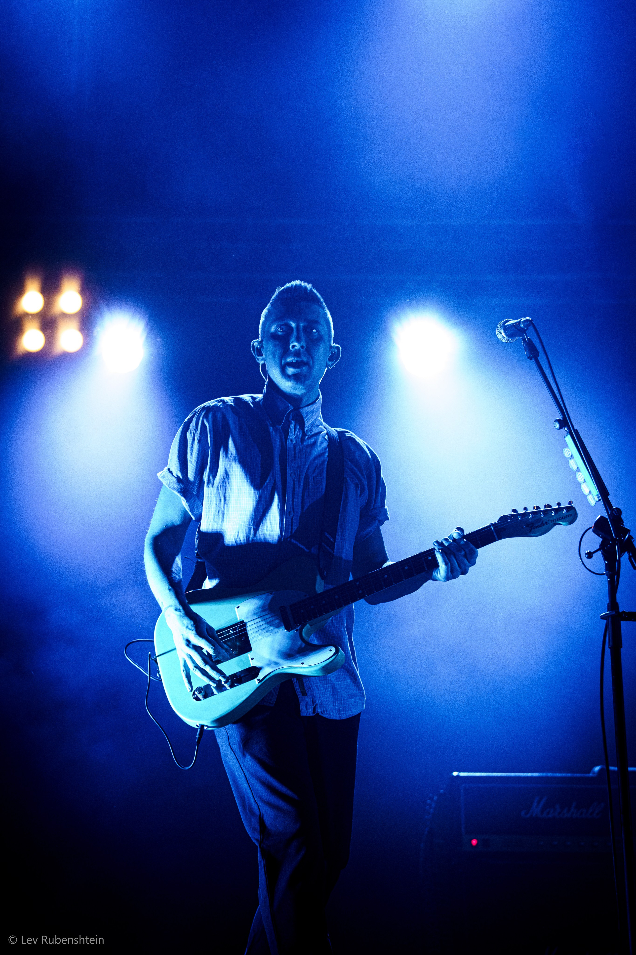 Pornofilmy 19.04.2025. Concert and Event photographer in Belgrade, Serbia