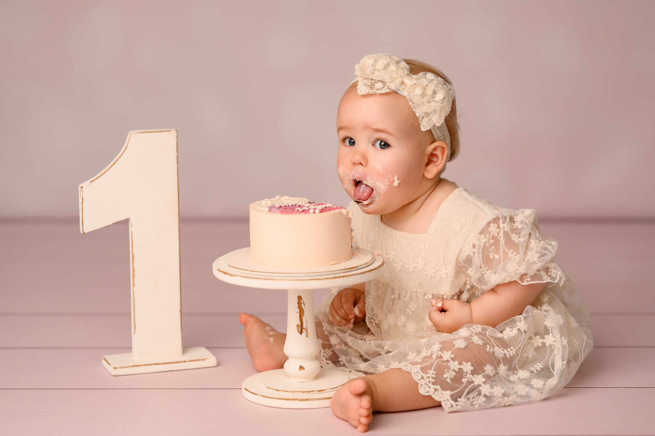 Анна. Фотограф / Даугавпилс / Studija Natalie / Наталья Евменова