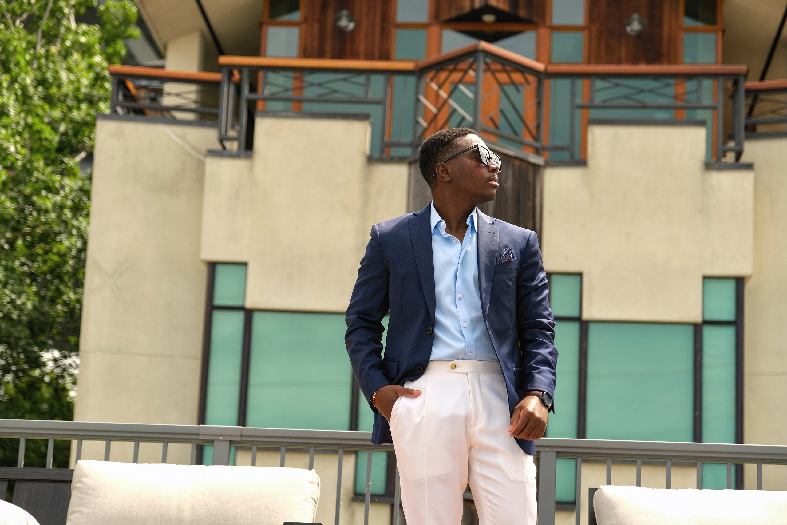 Musk. Wedding Fashion Photographer Seattle New York Los Angeles Vladi Astrum Productions