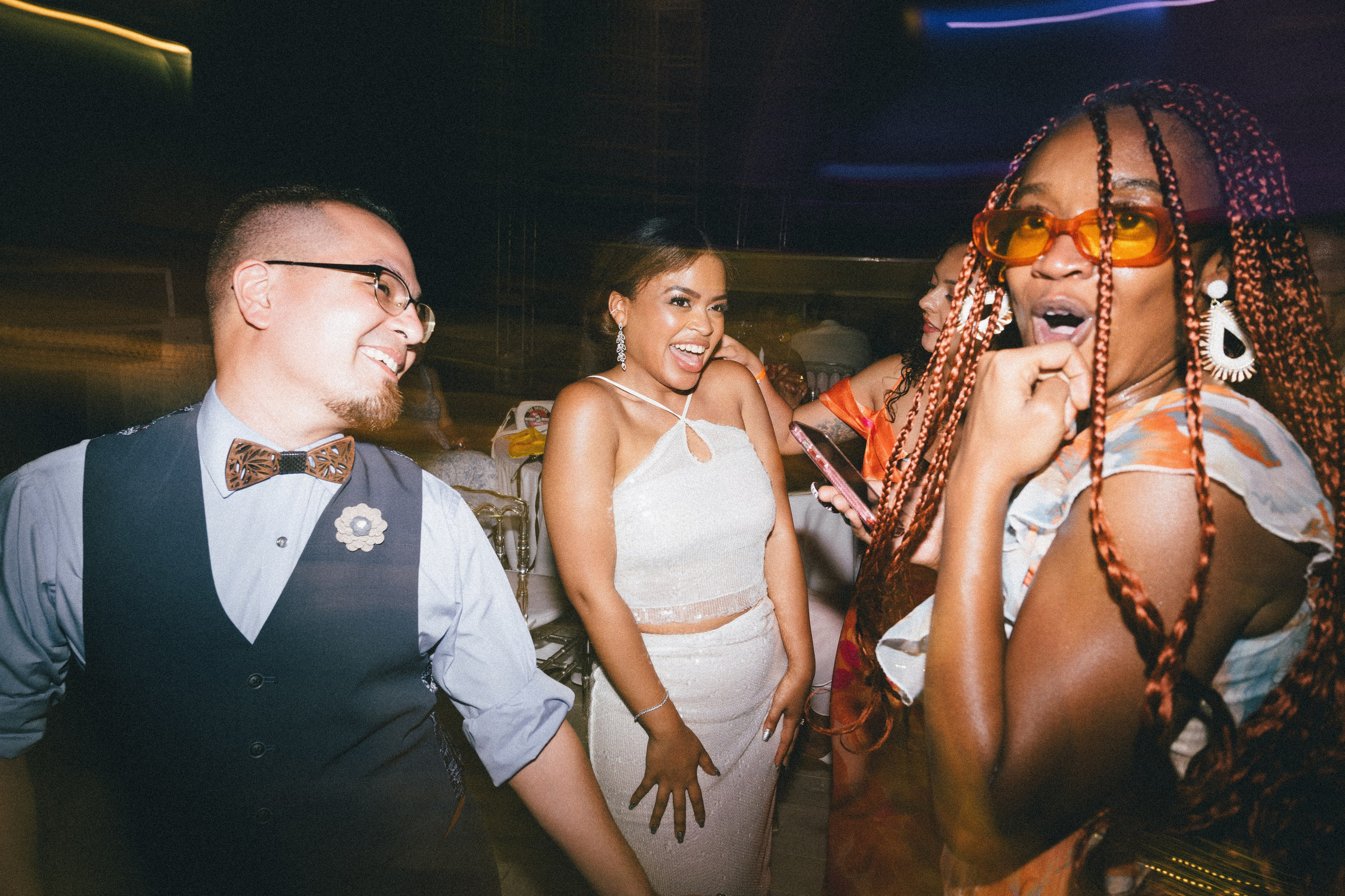 Dominican Republic wedding Pearl beach club. Punta cana wedding family fashion photographer dominican republic, destination wedding photographer, elopement photography Punta Cana