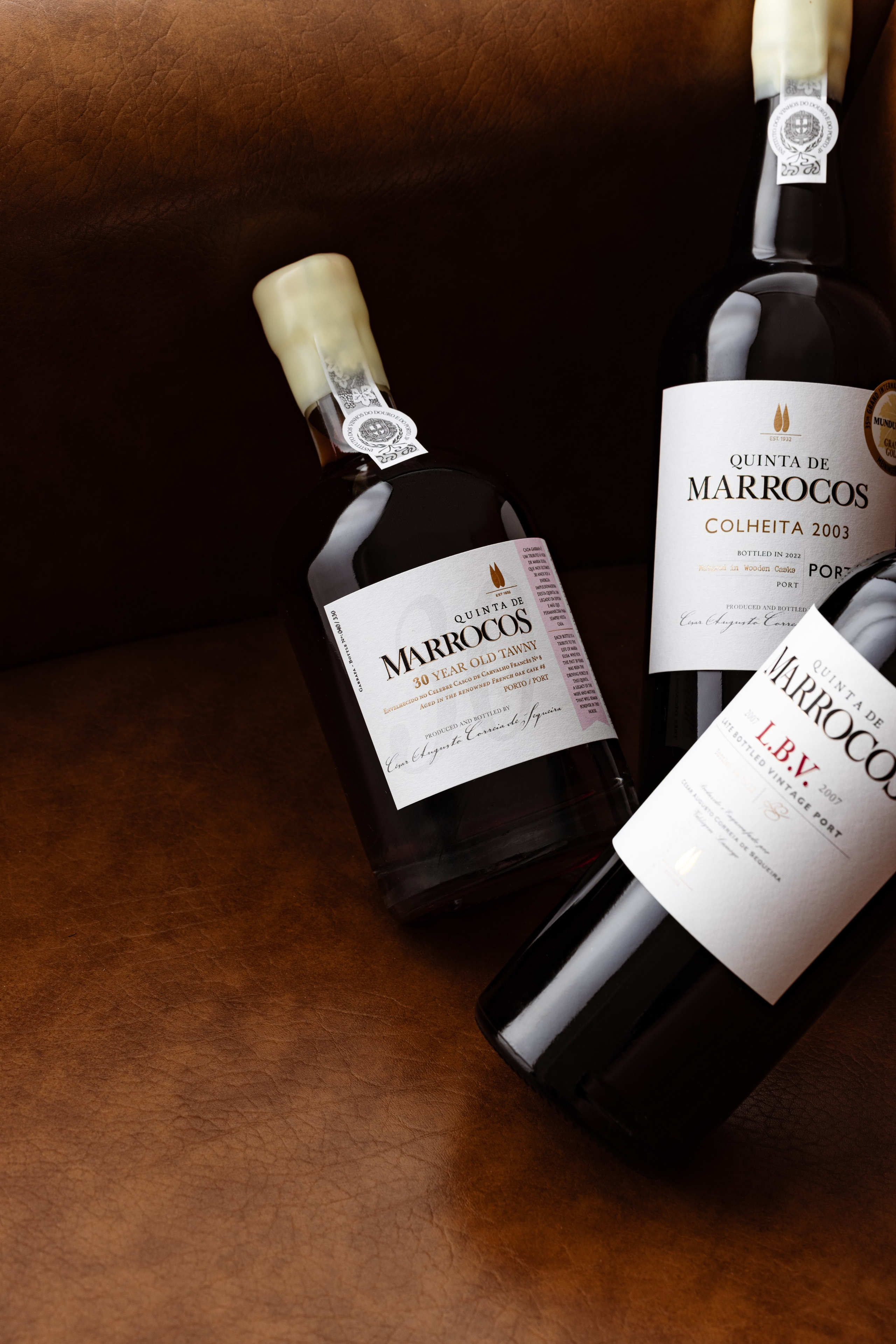 PRODUTO. ESTUDIO DOZE