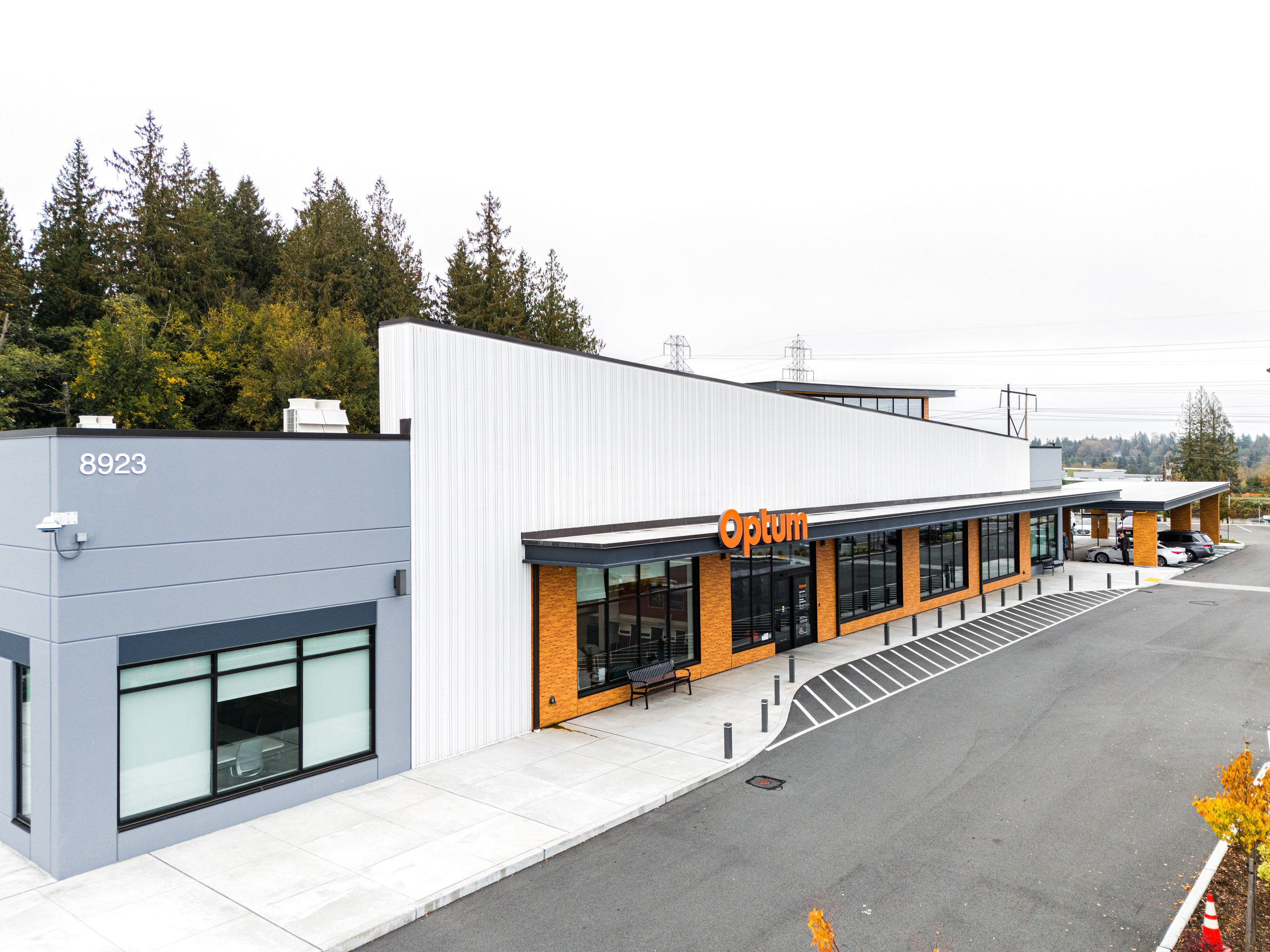 Real Estate photography. Washington state. EVAN ARISTOV WEDDING PHOTOGRAPHY — Seattle Wedding Photographer