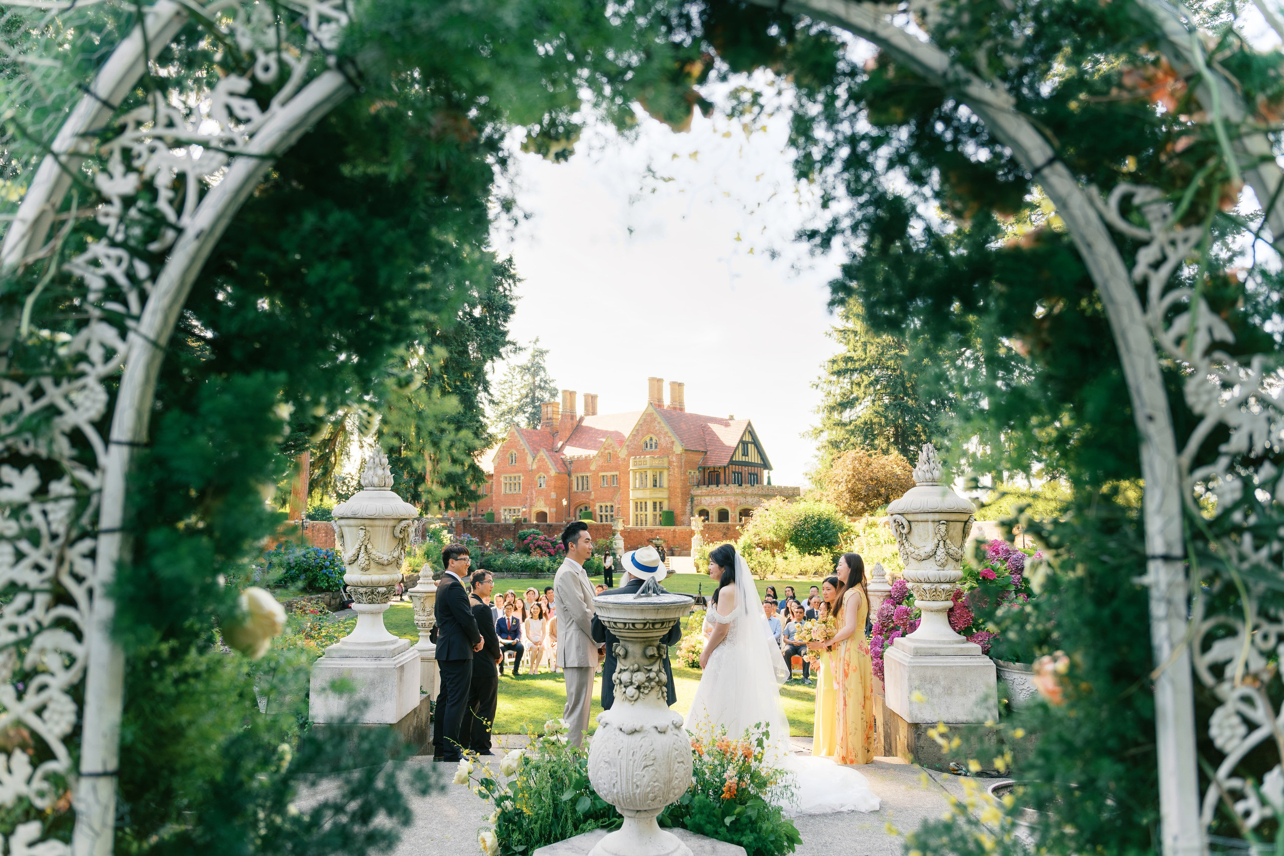 Gallery. EVAN ARISTOV WEDDING PHOTOGRAPHY — Seattle Wedding Photographer