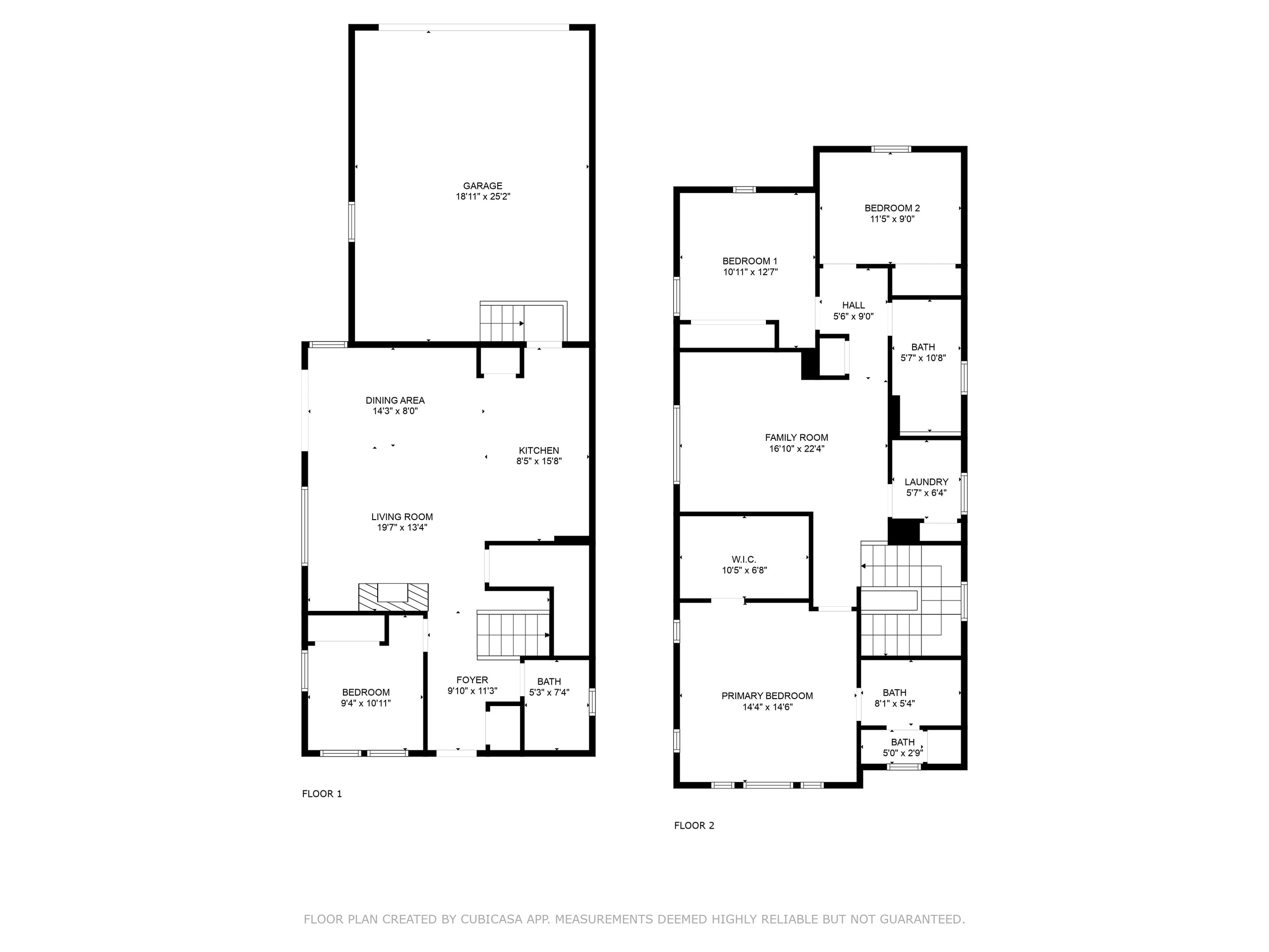 Real Estate photography. Washington state. EVAN ARISTOV WEDDING PHOTOGRAPHY — Seattle Wedding Photographer