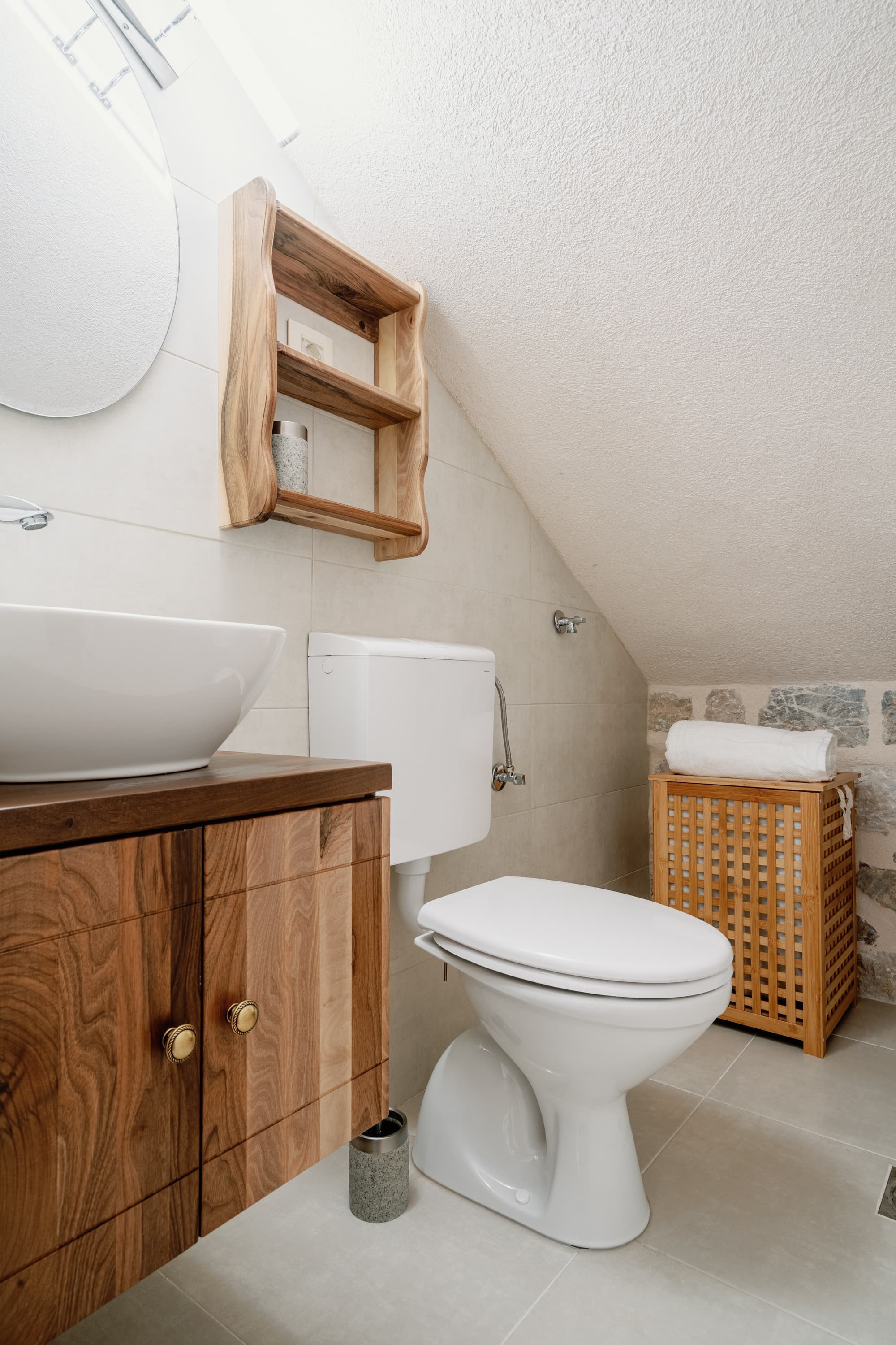 Real Estate Photography. Montenegro. EVAN ARISTOV WEDDING PHOTOGRAPHY — Seattle Wedding Photographer