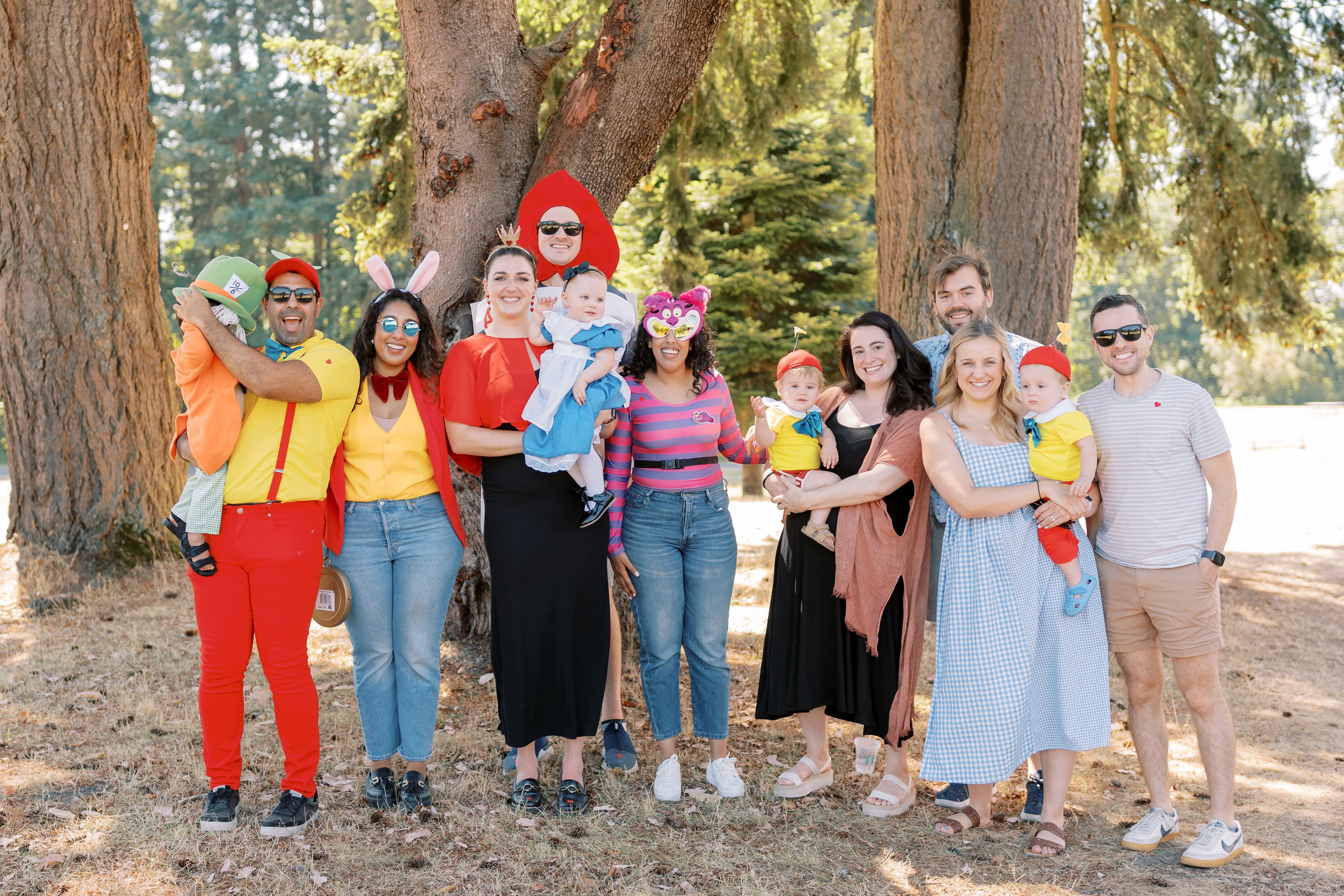 Event: First Birthday Celebration. EVAN ARISTOV WEDDING PHOTOGRAPHY — Seattle Wedding Photographer