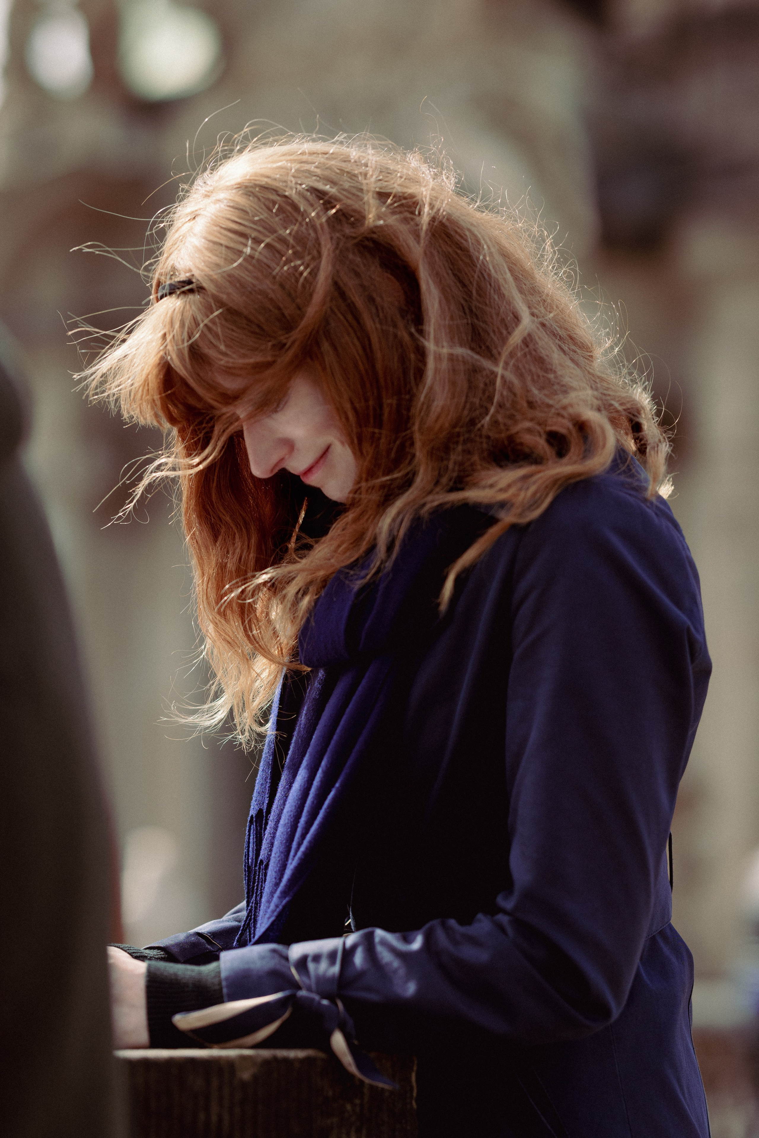 Urbansketchers Dresden. Family & Maternity Photographer in Dresden Tatiana Mudryak