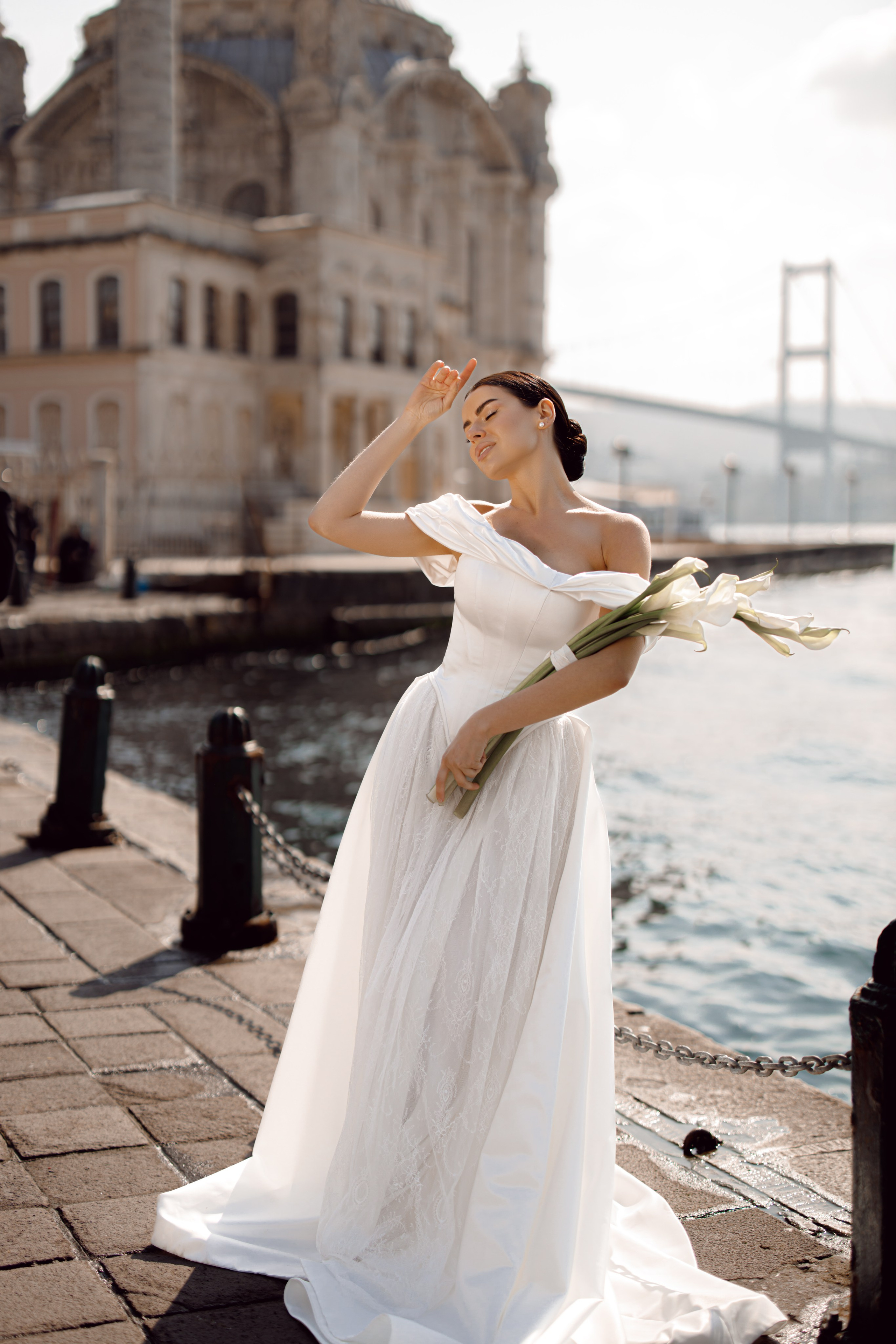 Dress Journal 2. WORLDWIDE PHOTOGRAPHER