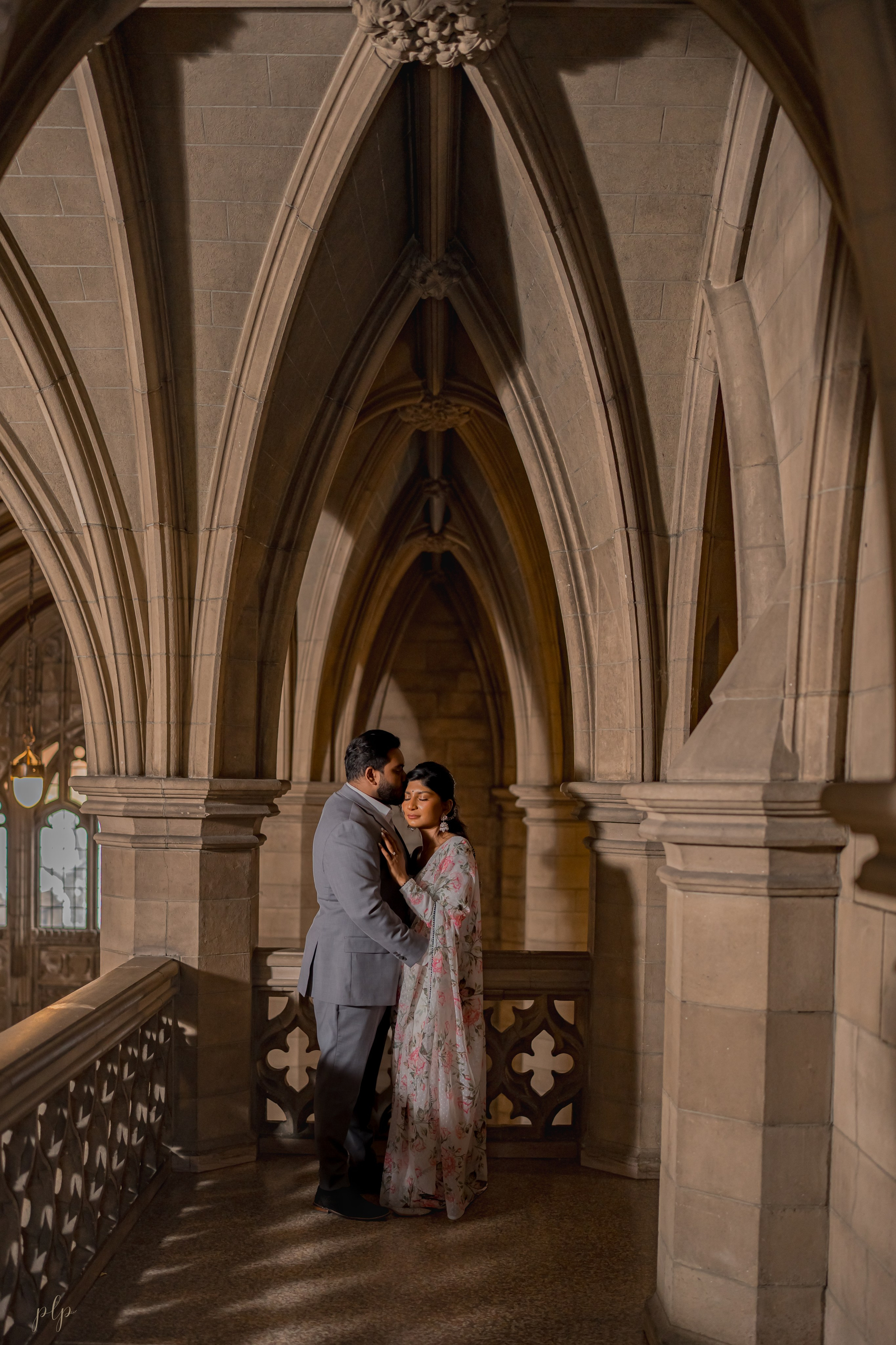 Rhema & Sundeep. Wedding Photographers and Filmmakers