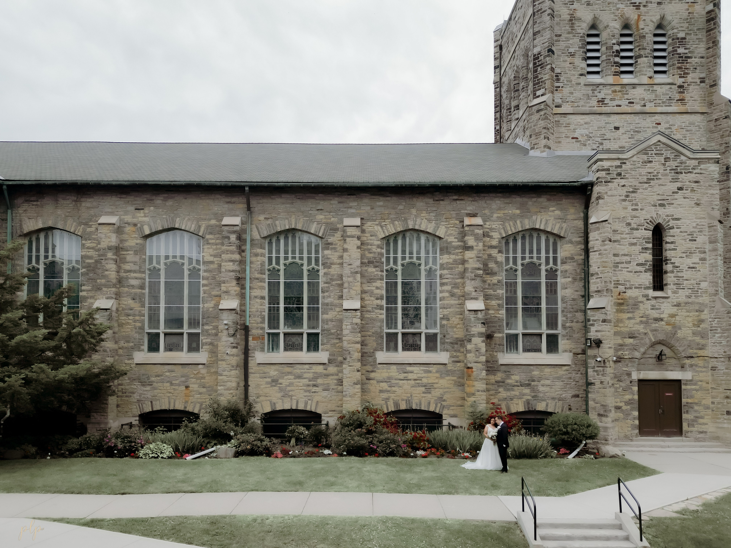 Indrani & Marc. Wedding Photographers and Filmmakers