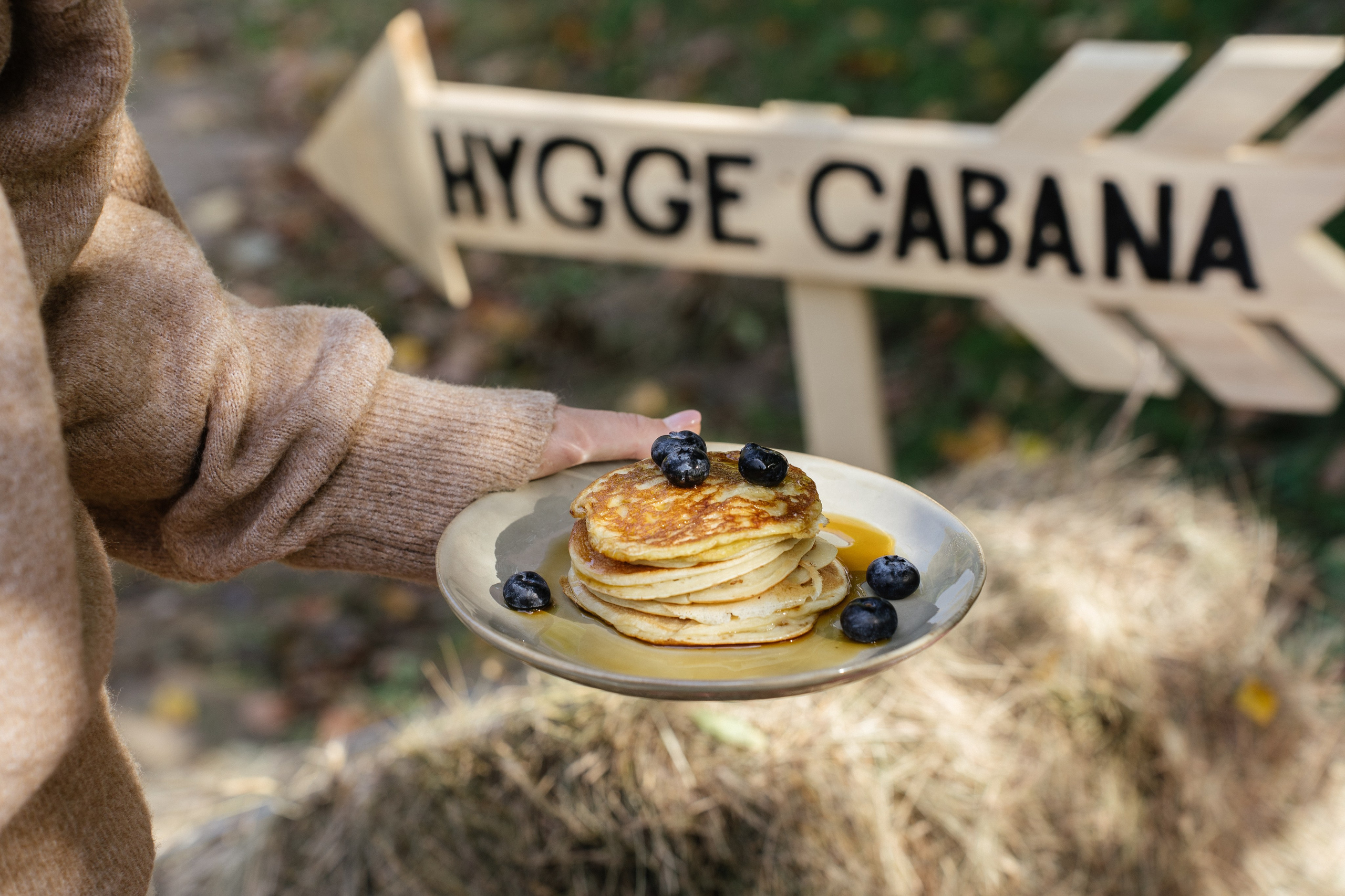 Airbnb. Patricia Morenci — Mountain Adventures for the Wild at Heart