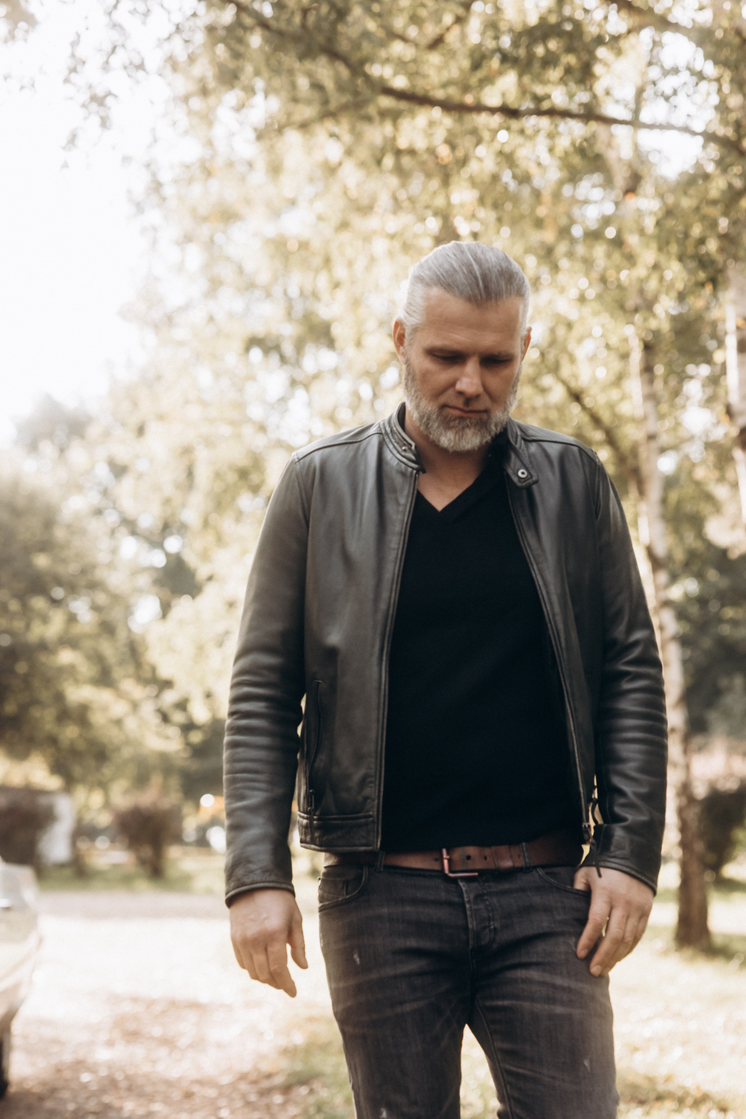 Timeless Style. Julia Sööt Fotografie