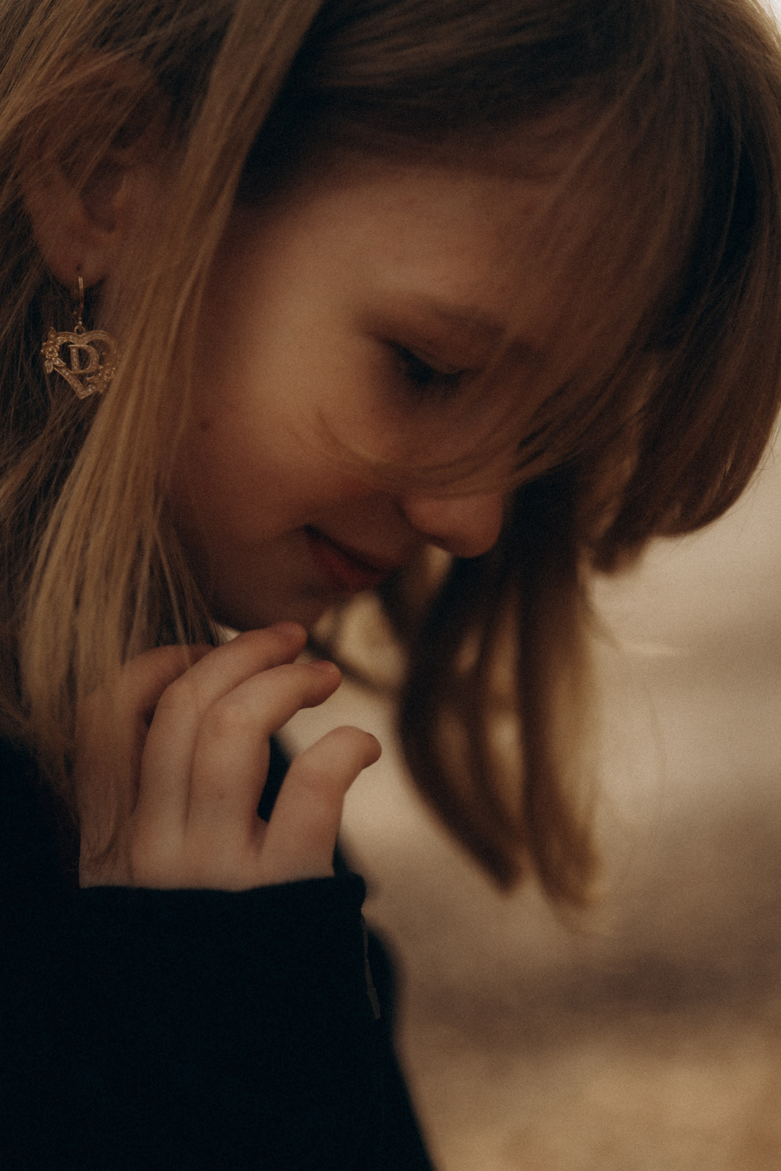 Julia Sööt Fotografie