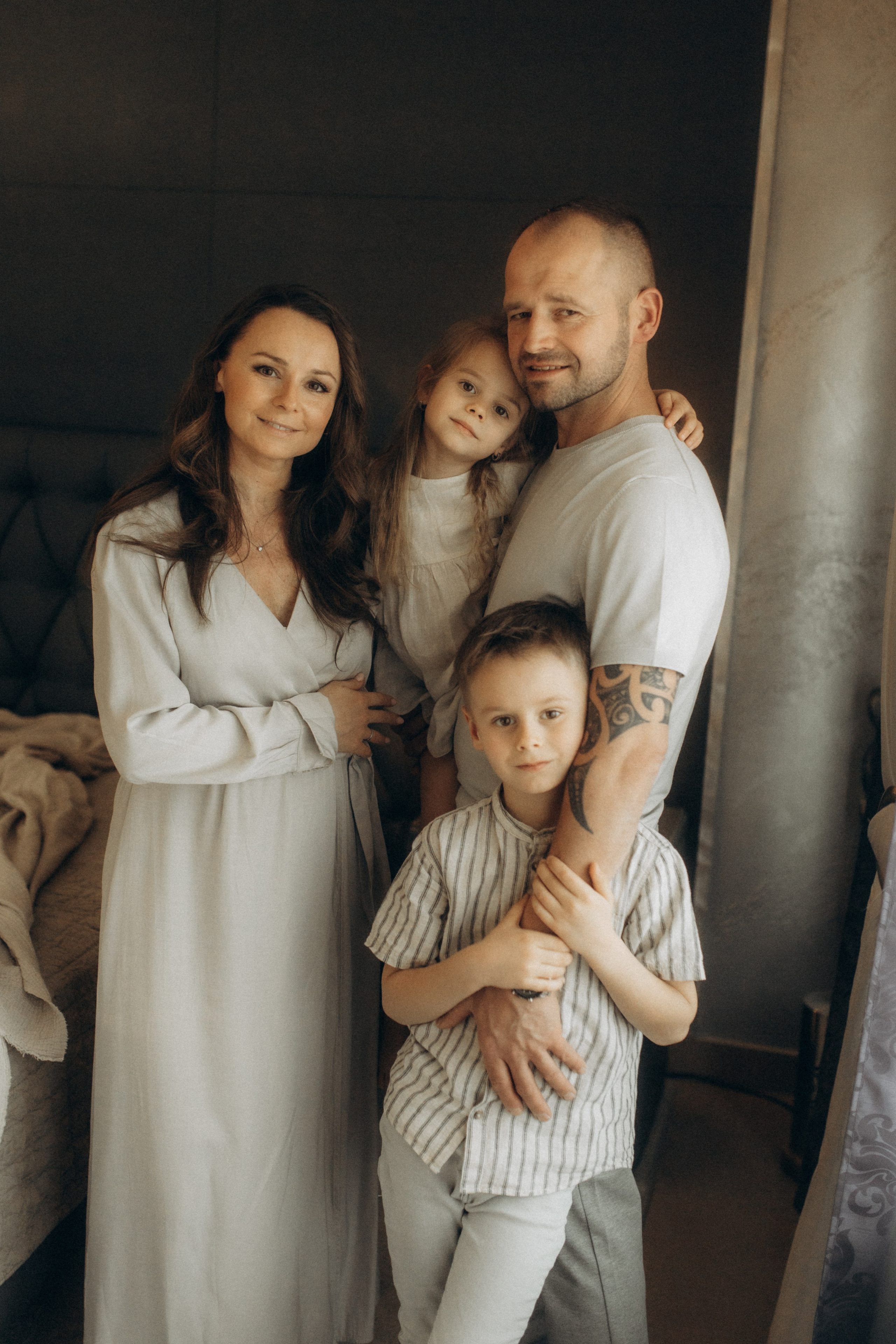 Kleiner Schatz. Julia Sööt Fotografie