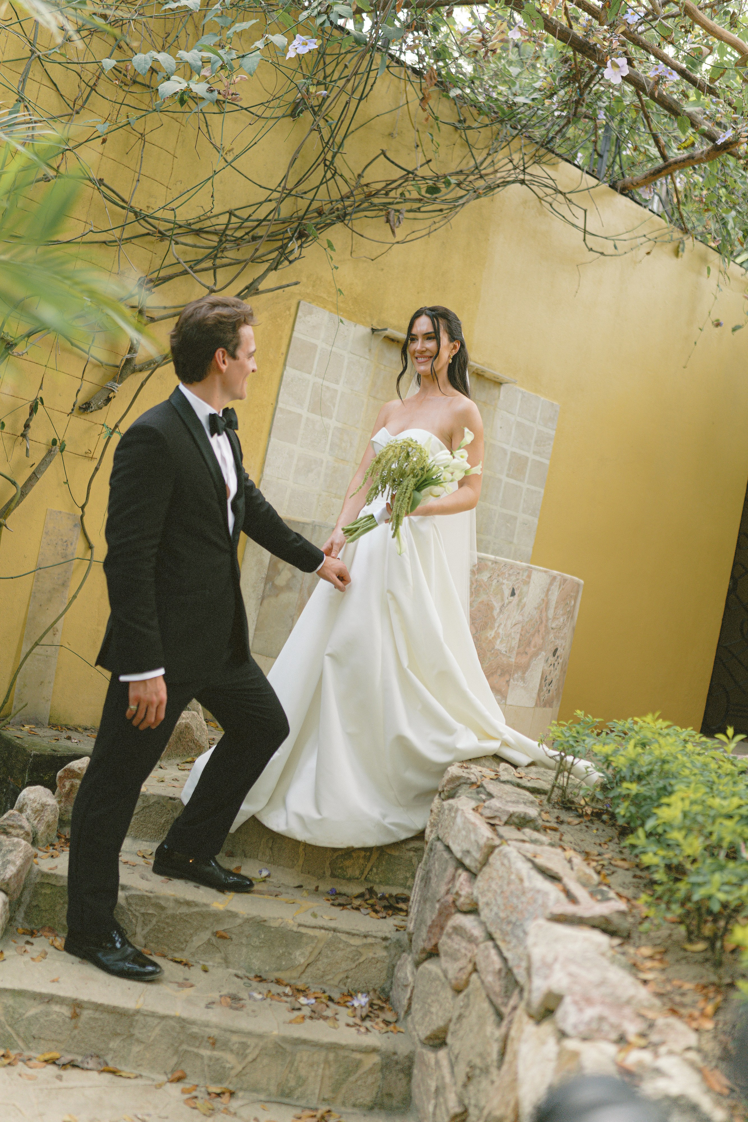 Olivia & Luke. Sayulita Wedding Photographer, Puerto Vallarta, Cabo