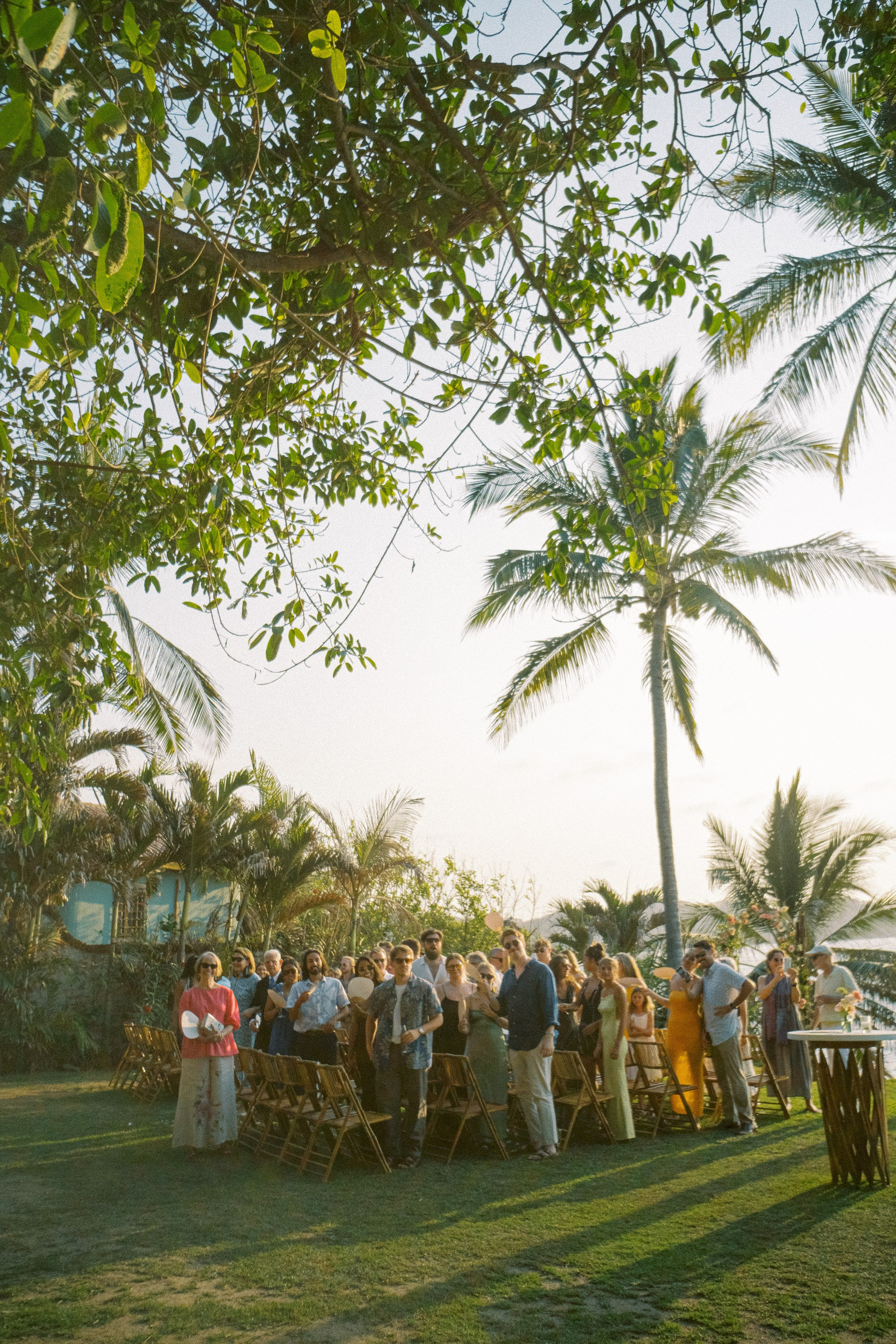 Annie & Michael wedding Villa del Oso. Sayulita Wedding Photographer, Puerto Vallarta, Cabo