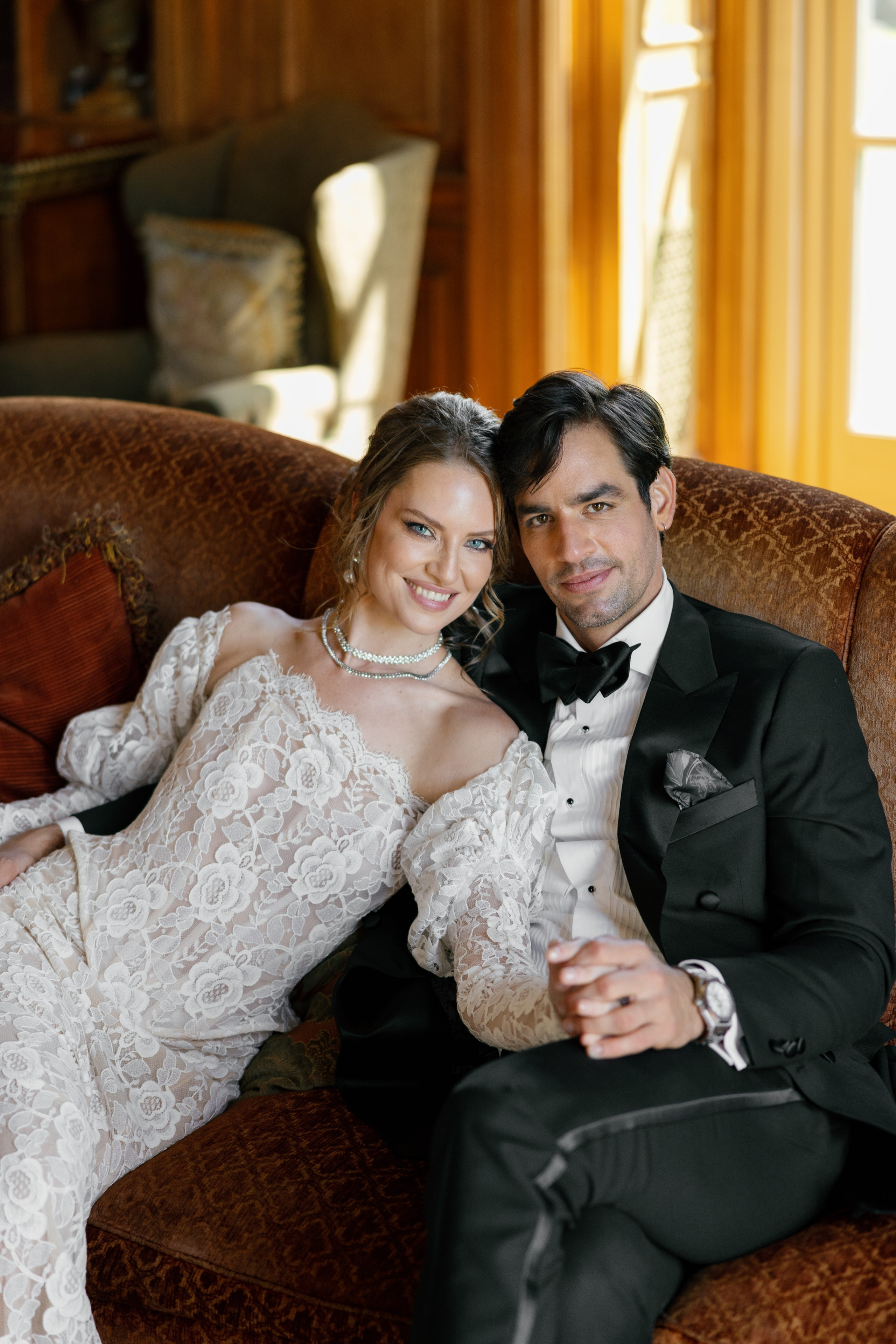 Vasylton Studio• Wedding Photographer | Capturing moments, preserving memories